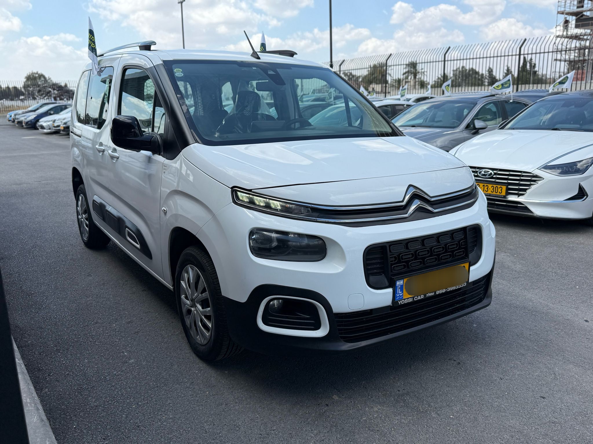 a2ca27558576e5942e79ca35ffad05eb_Expires