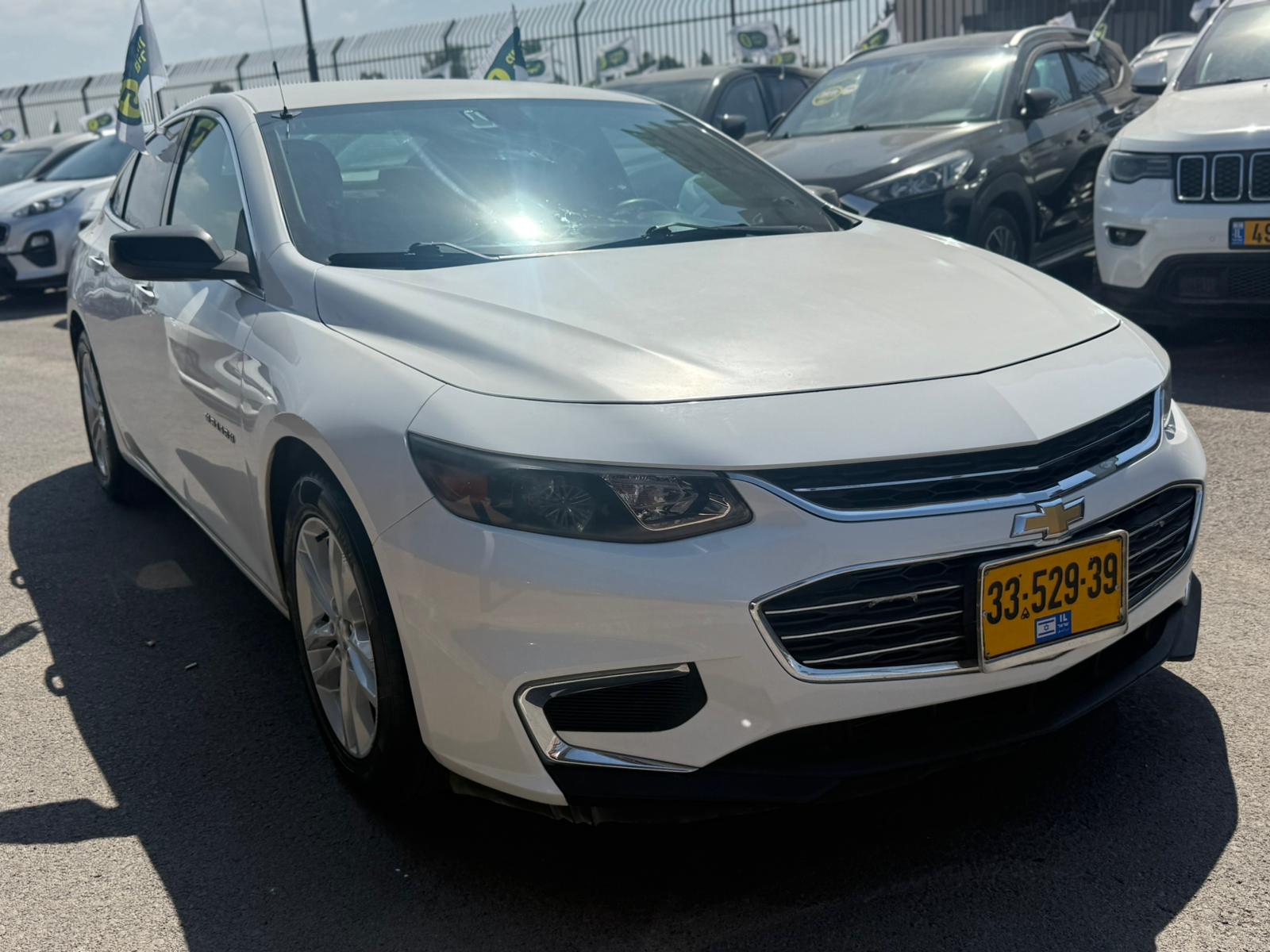 77f5a6fb87479f6a938b4fa7ac4641d2_Expires=1732492800&Key-Pair-Id=APKAQ4GOSFWCVNEHN3O4&Signa