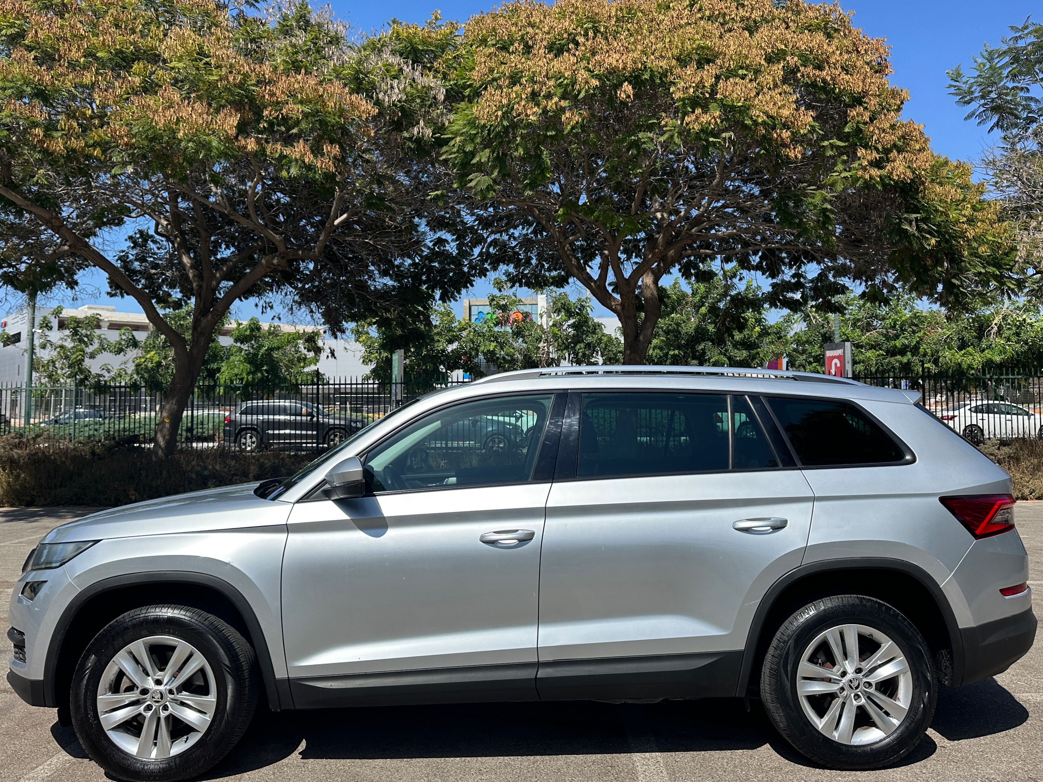 faf0f21f667a62f0fb345605b8db0fdf_Expires