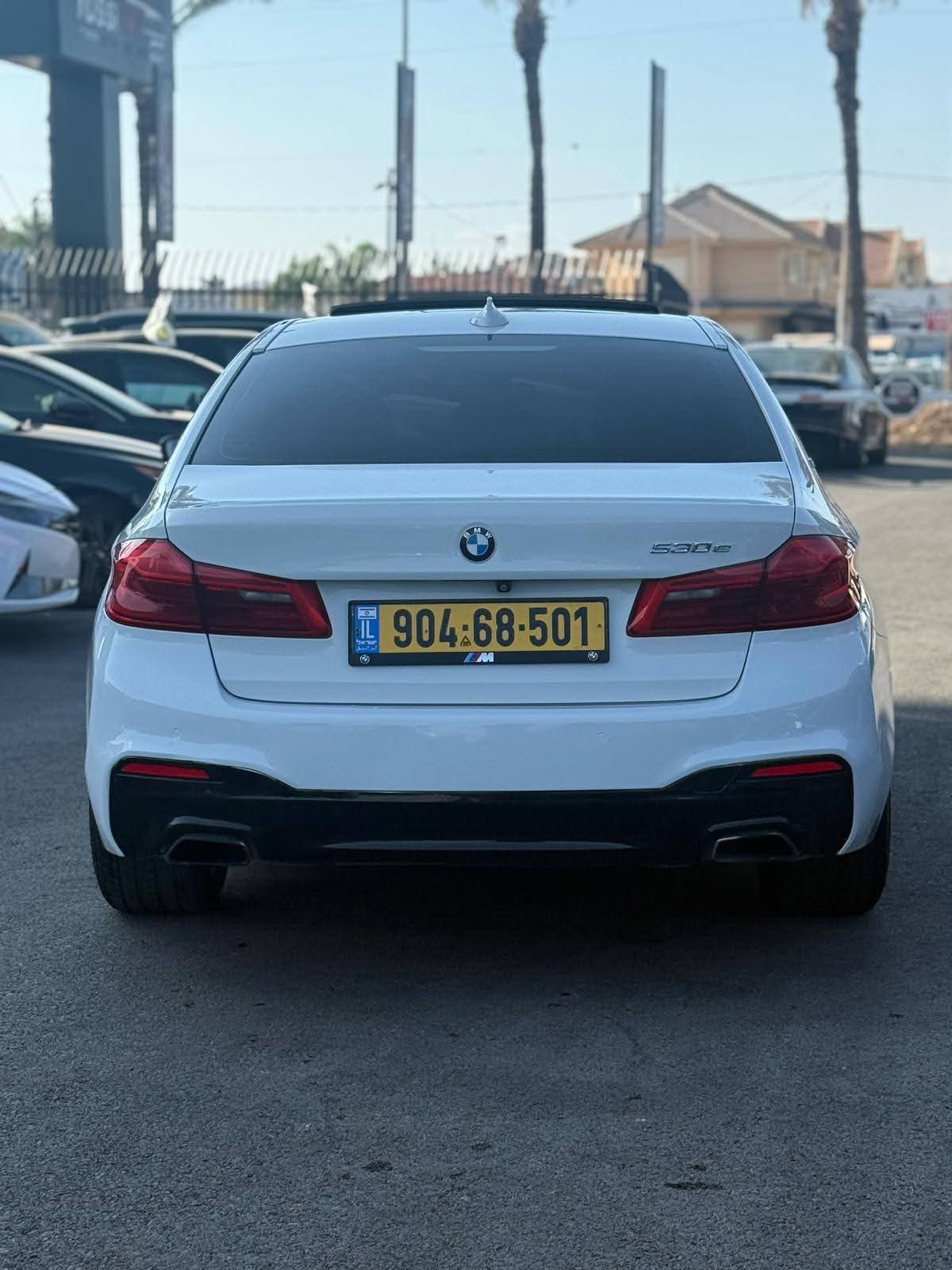 faf0f21f667a62f0fb345605b8db0fdf_Expires