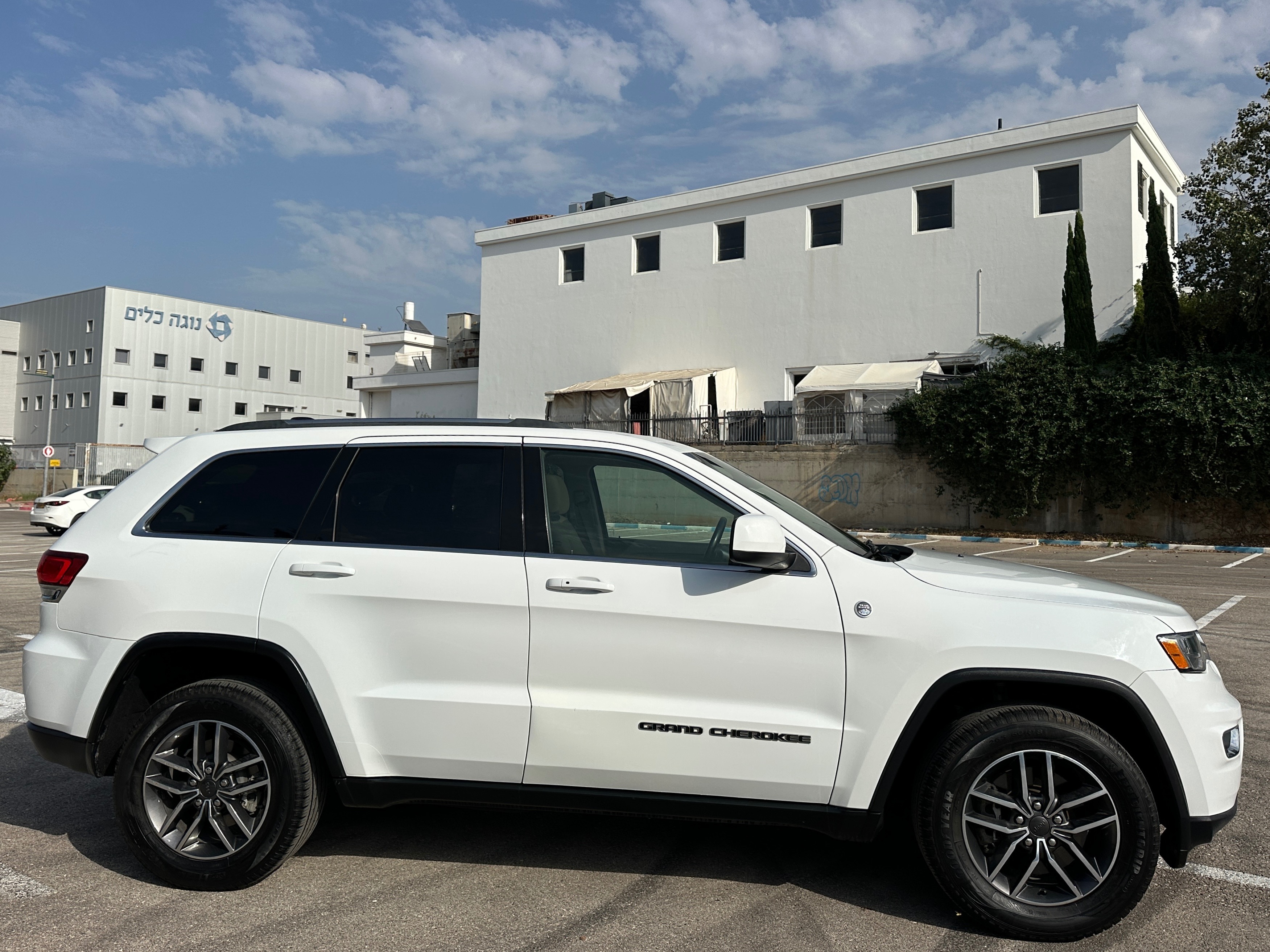 a2ca27558576e5942e79ca35ffad05eb_Expires