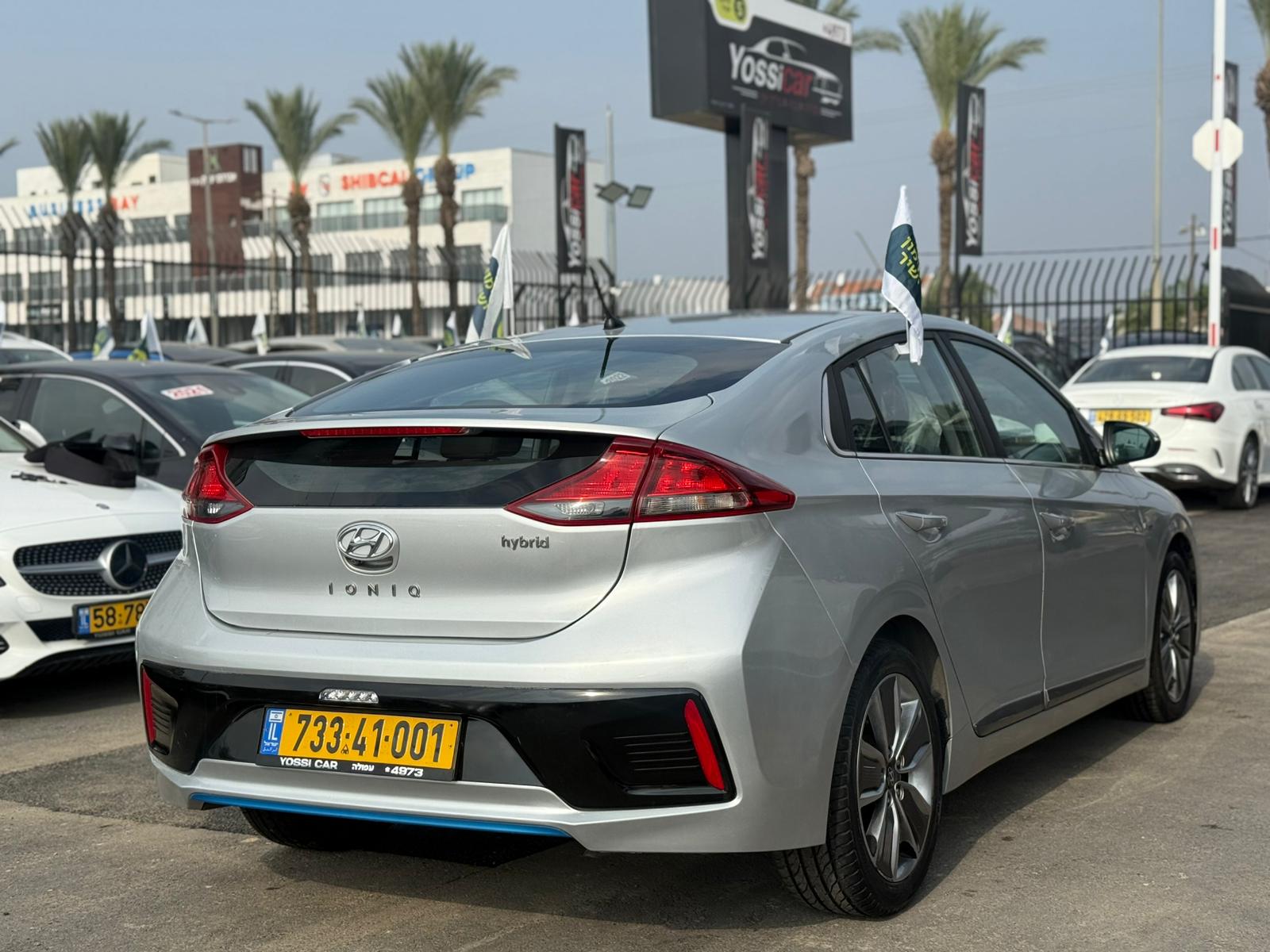 faf0f21f667a62f0fb345605b8db0fdf_Expires