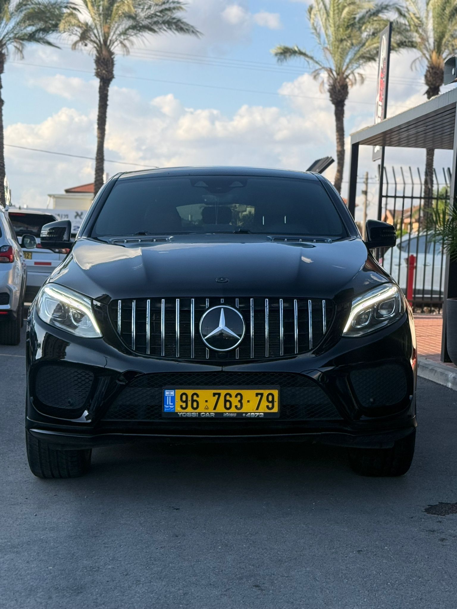 2145fcb51e3684ebec22e25f4602d4cd_Expires