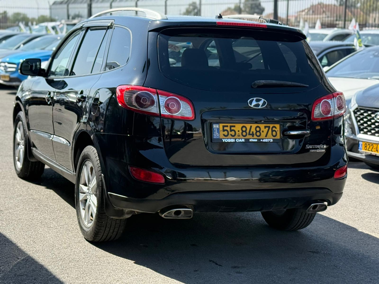 a2ca27558576e5942e79ca35ffad05eb_Expires