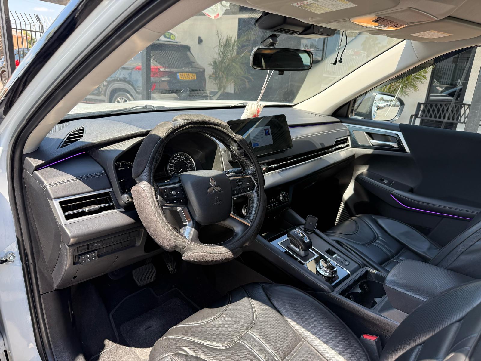 faf0f21f667a62f0fb345605b8db0fdf_Expires