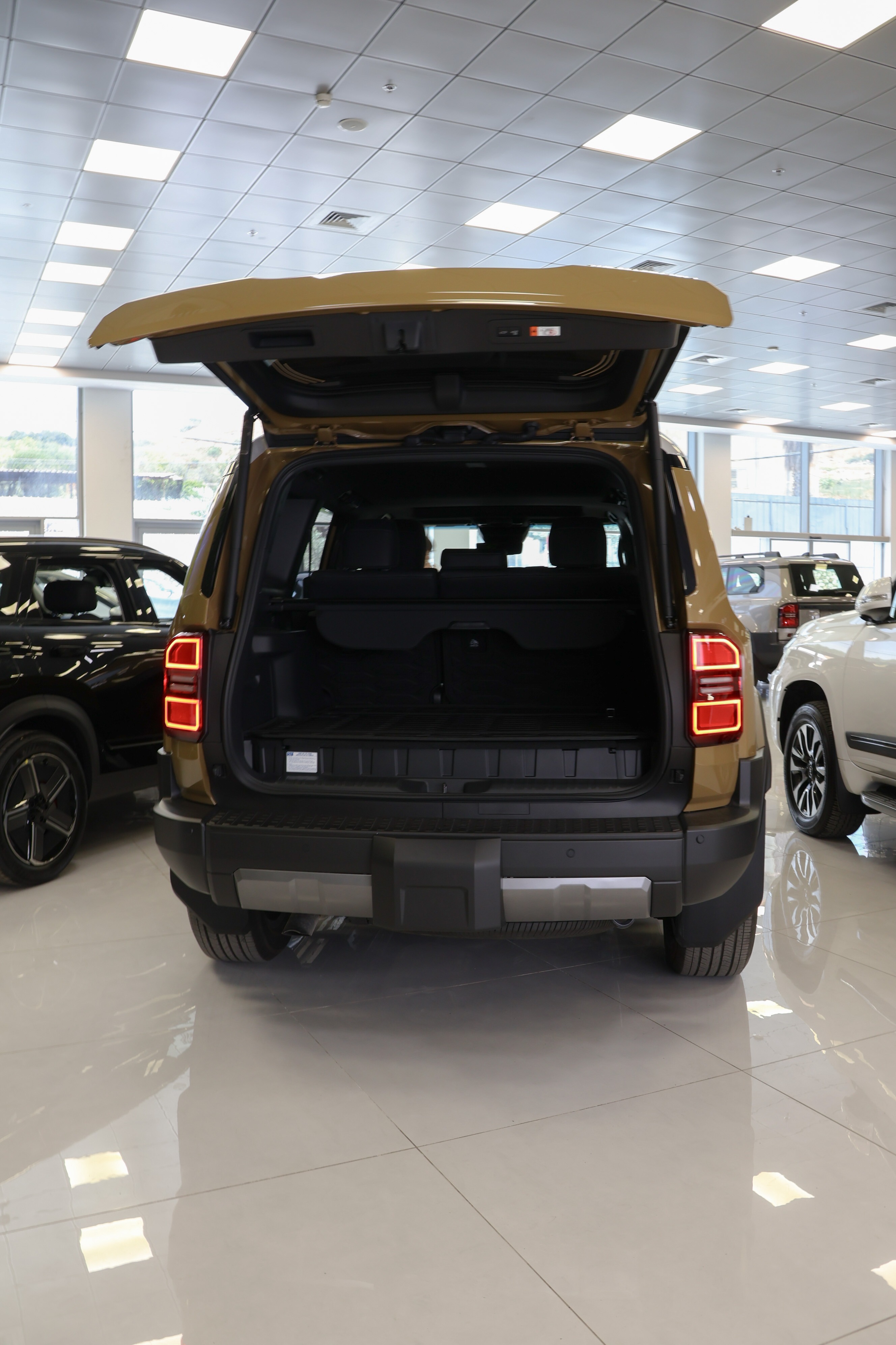 3425cbe617e596e58c71ae6f905d7de5_Expires