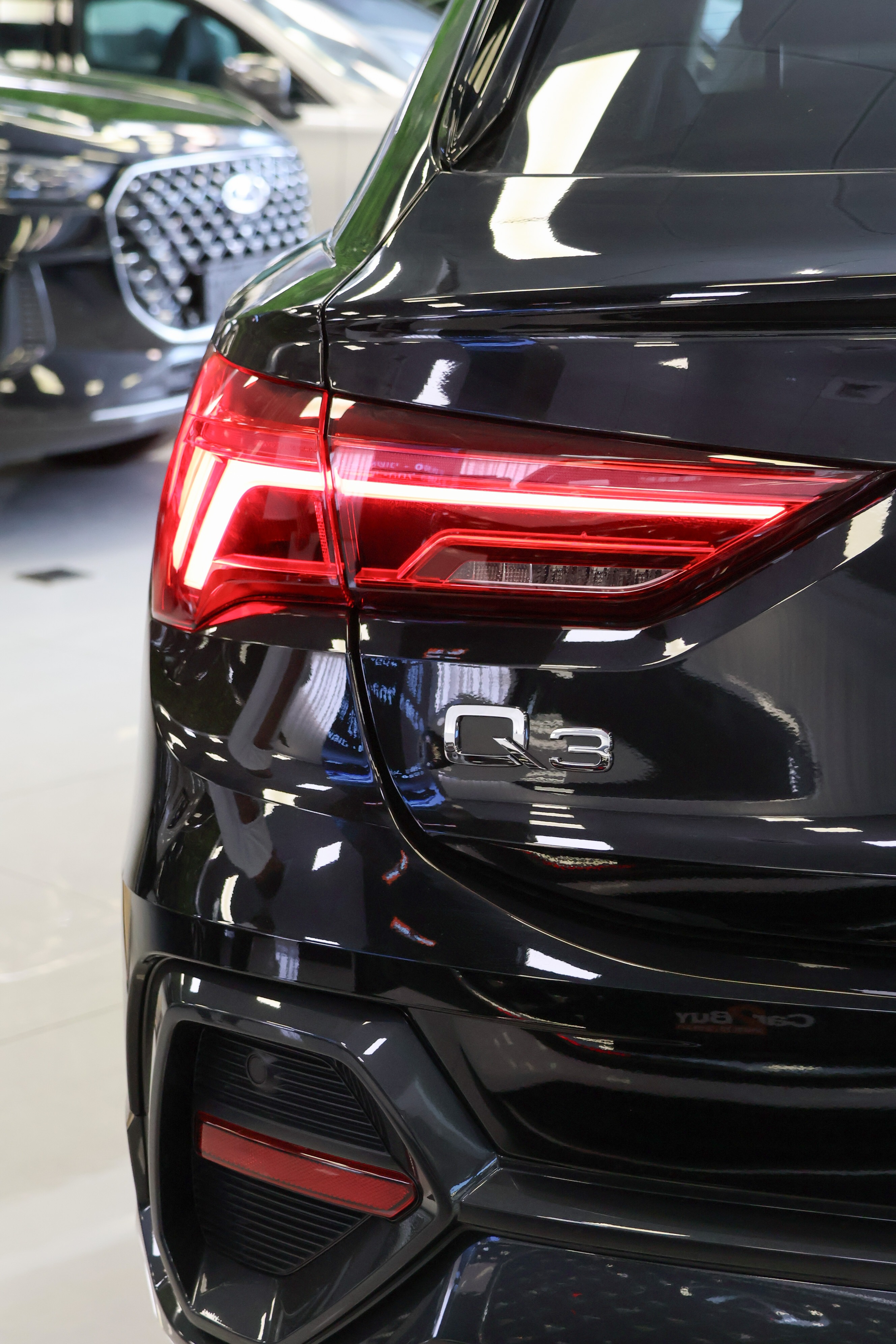 faf0f21f667a62f0fb345605b8db0fdf_Expires