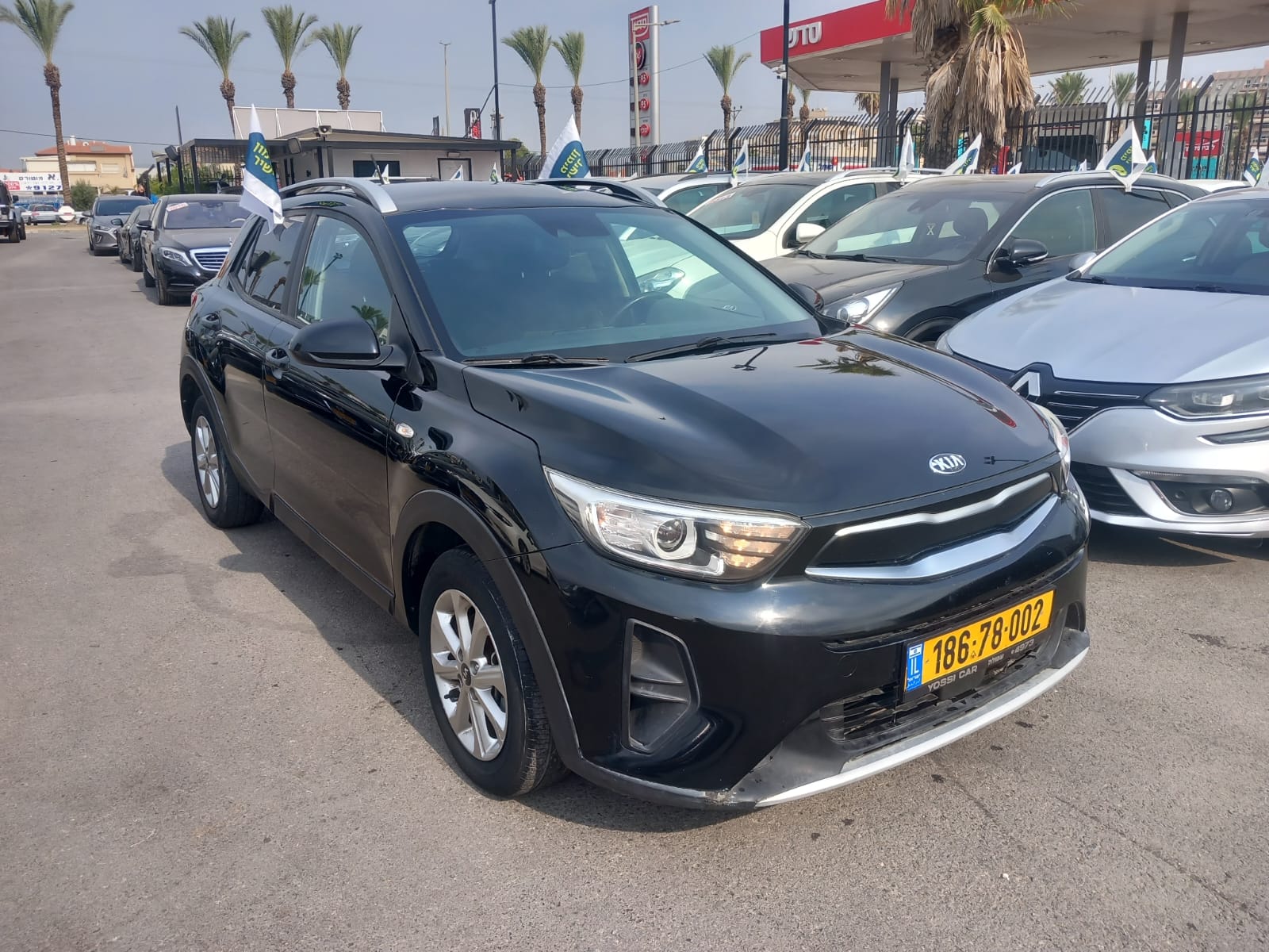 3425cbe617e596e58c71ae6f905d7de5_Expires