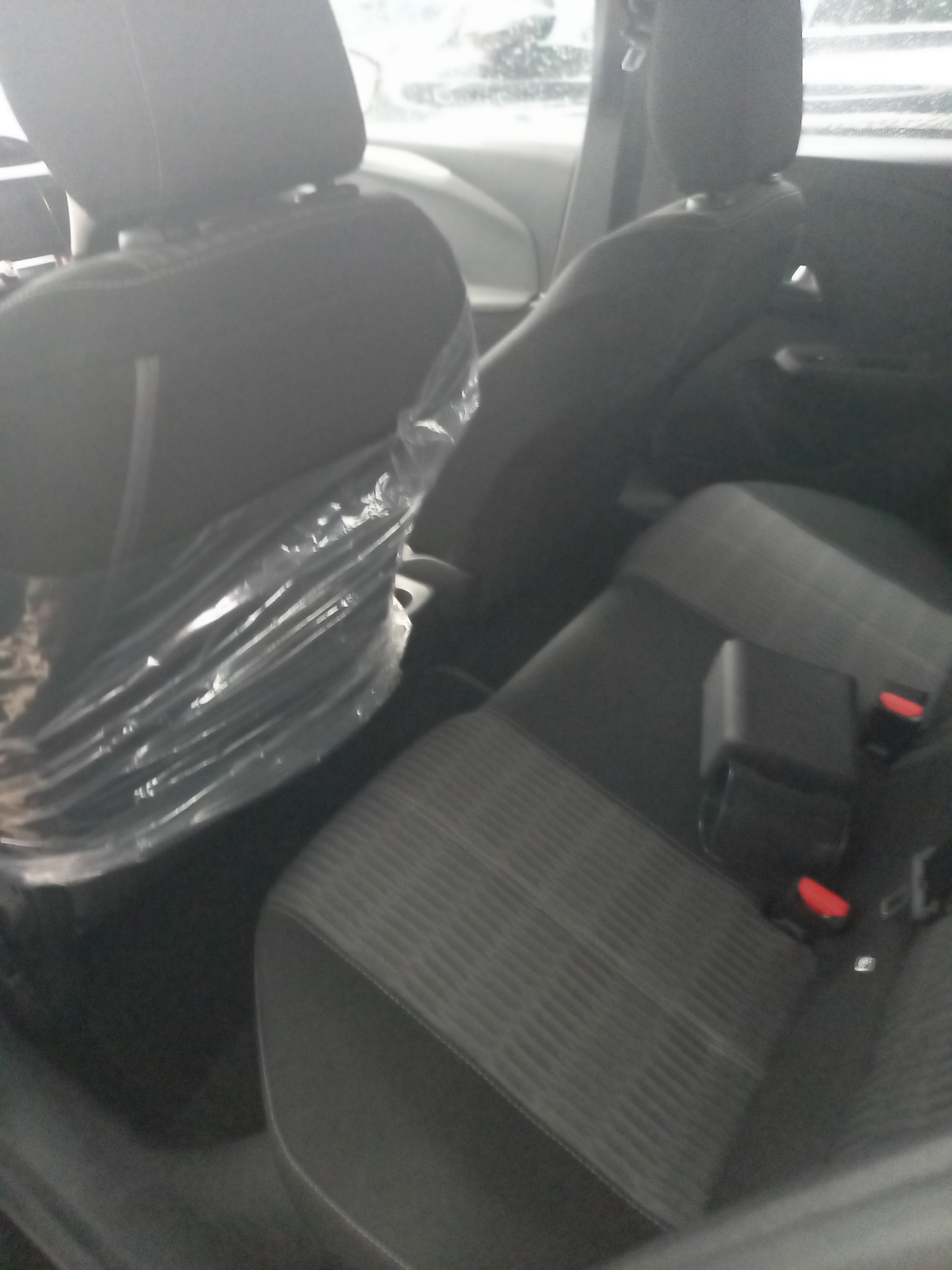 תמונות רכב אופל קורסה