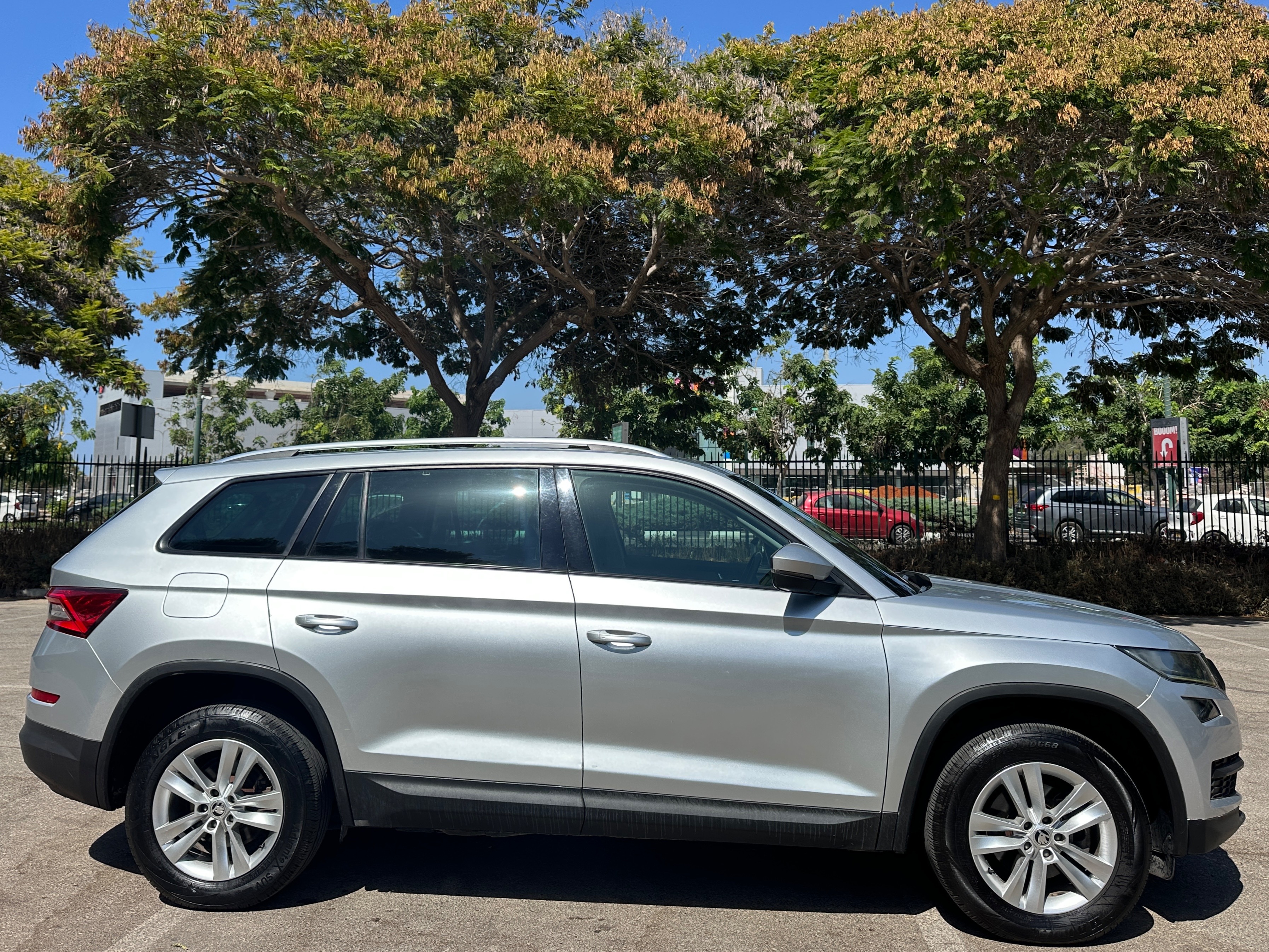 a2ca27558576e5942e79ca35ffad05eb_Expires