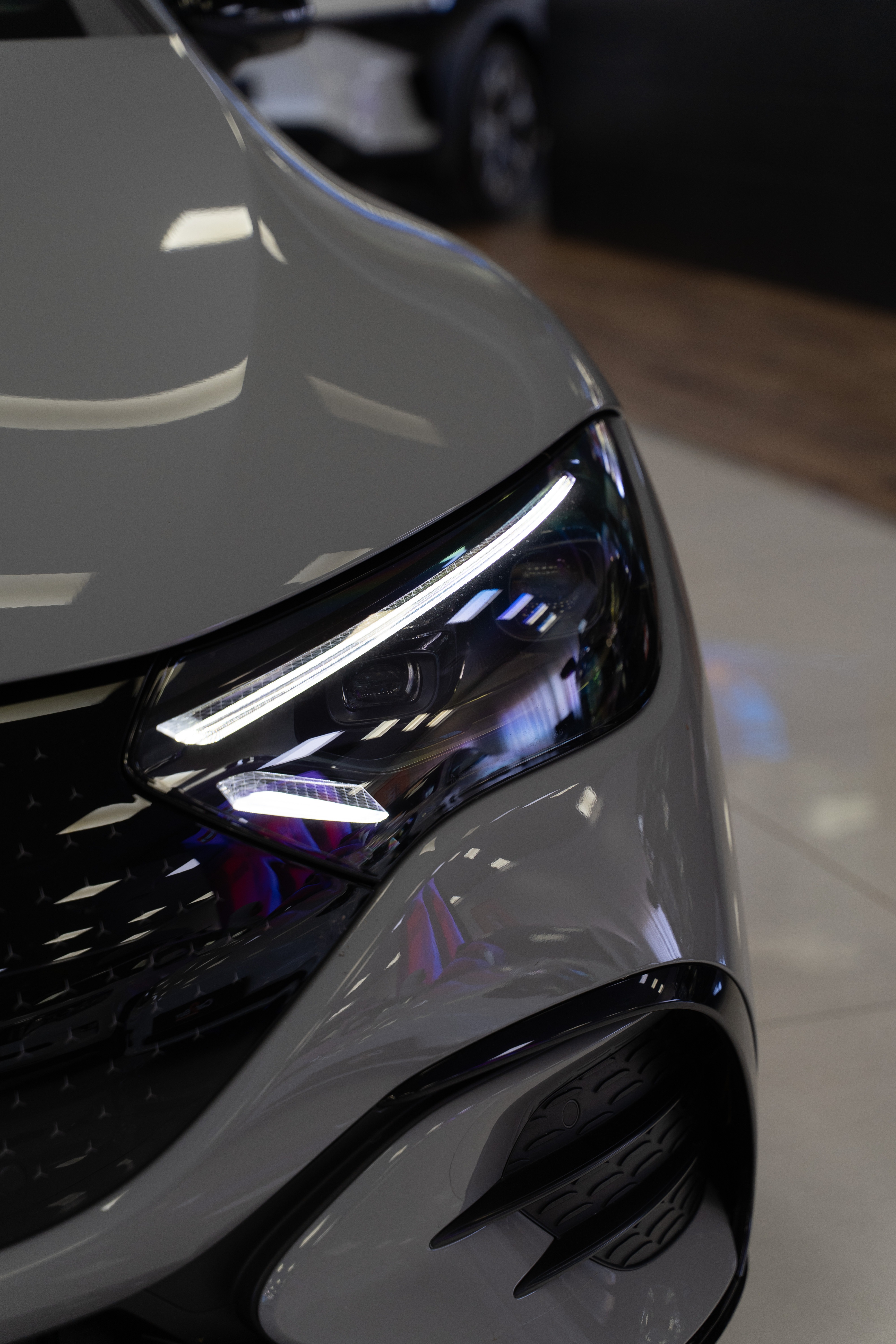 faf0f21f667a62f0fb345605b8db0fdf_Expires