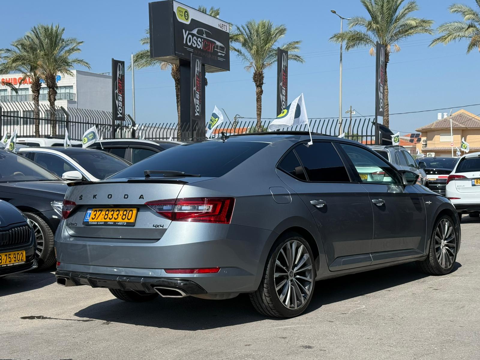 faf0f21f667a62f0fb345605b8db0fdf_Expires