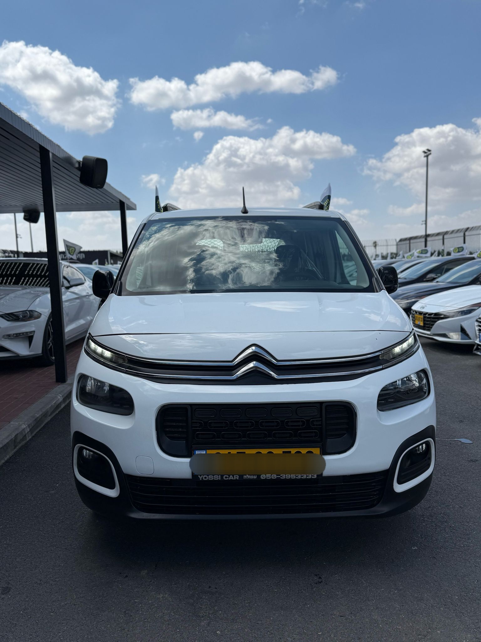 2145fcb51e3684ebec22e25f4602d4cd_Expires