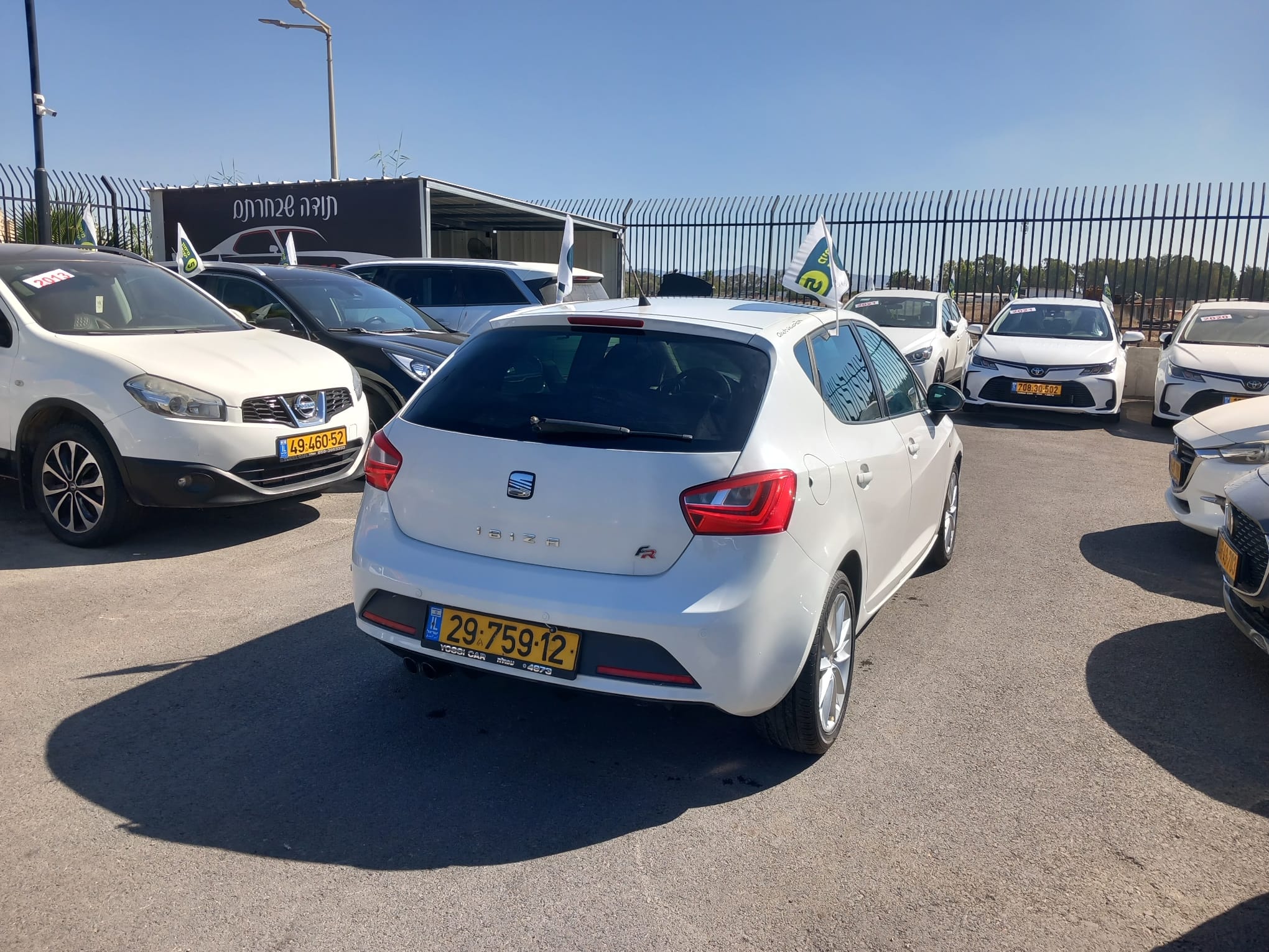 a2ca27558576e5942e79ca35ffad05eb_Expires