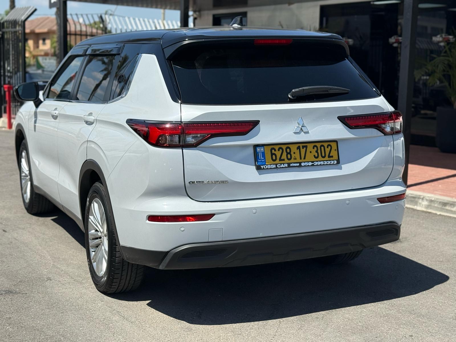 3425cbe617e596e58c71ae6f905d7de5_Expires