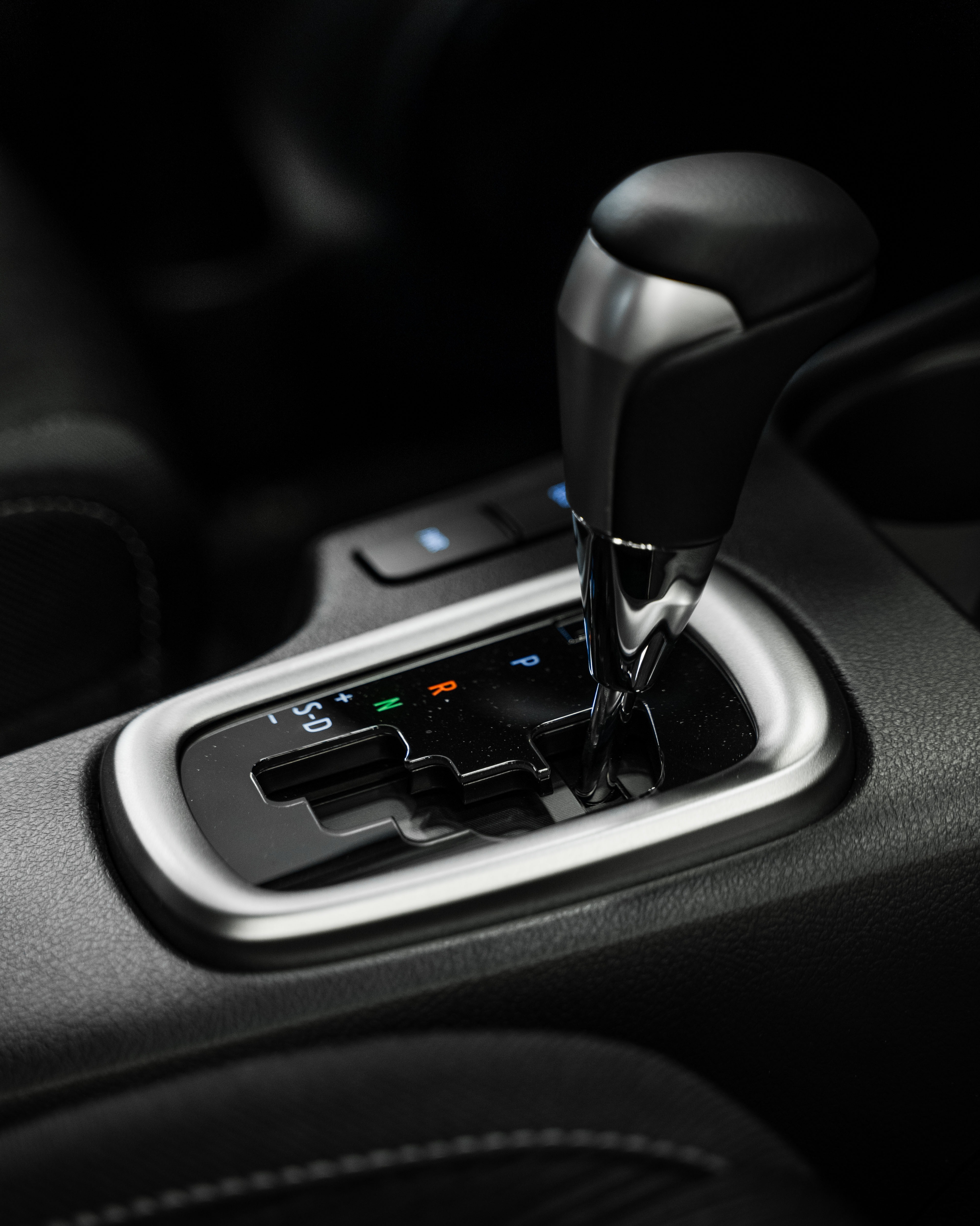 faf0f21f667a62f0fb345605b8db0fdf_Expires