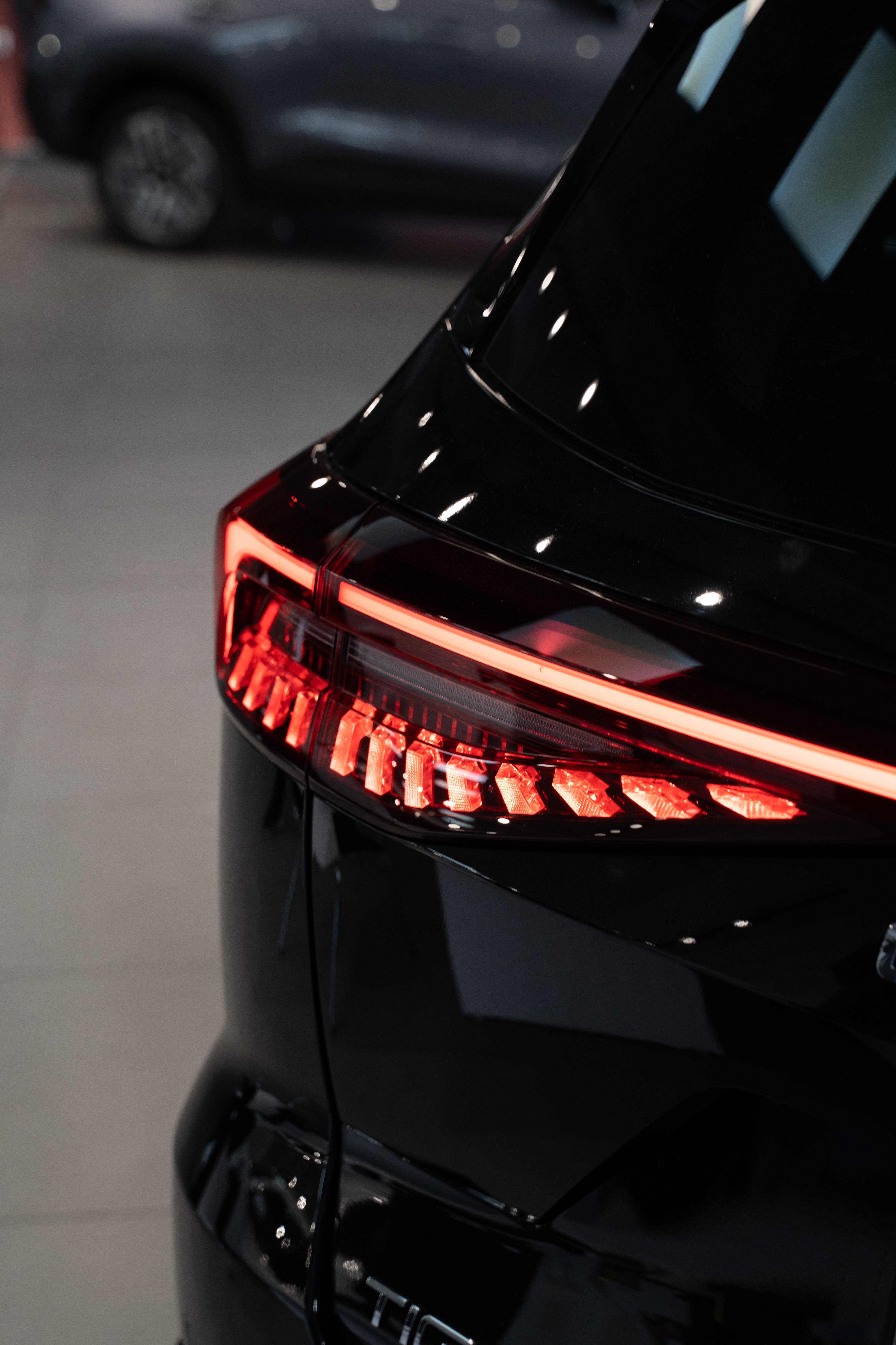 3425cbe617e596e58c71ae6f905d7de5_Expires