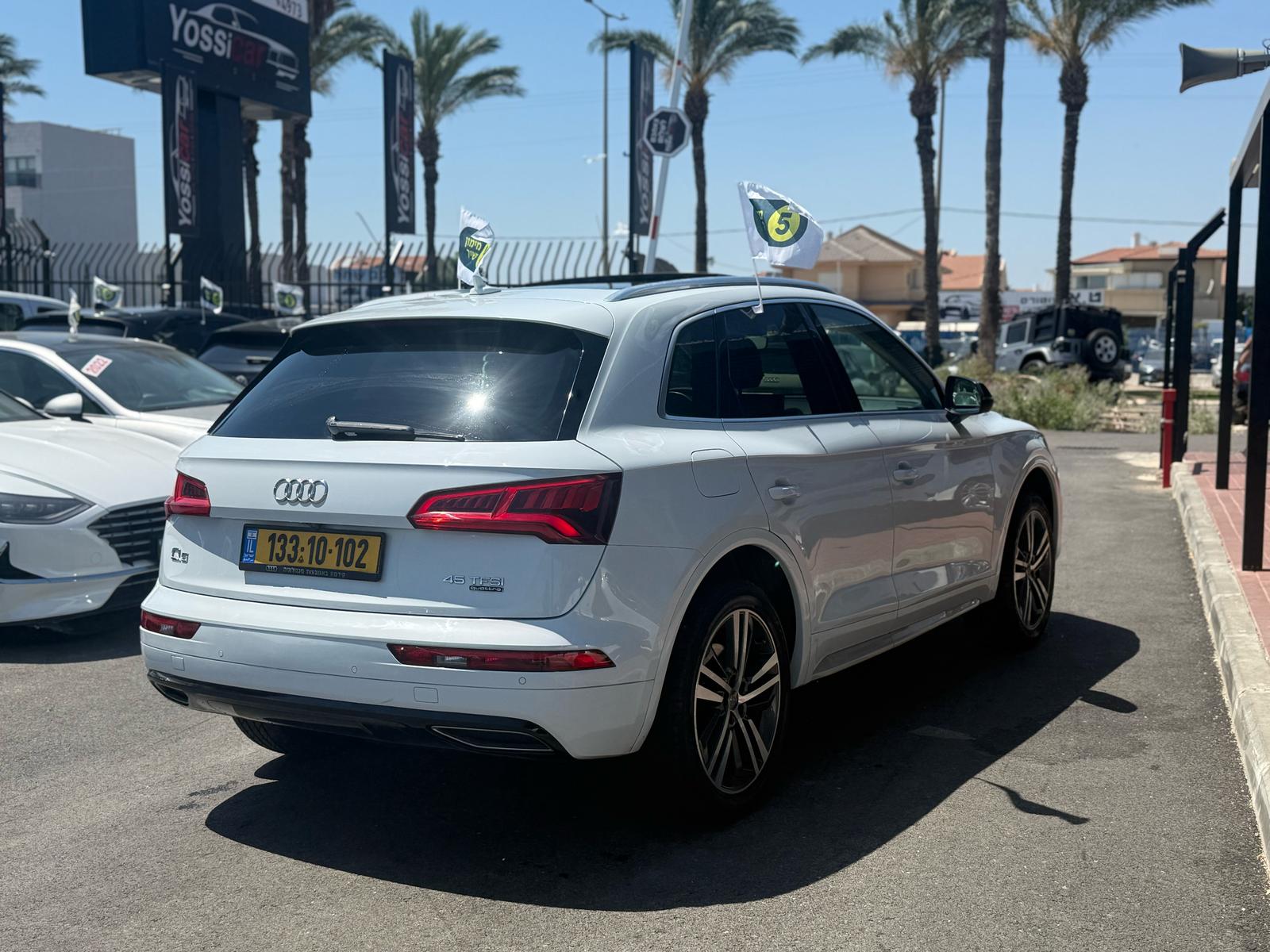 a2ca27558576e5942e79ca35ffad05eb_Expires