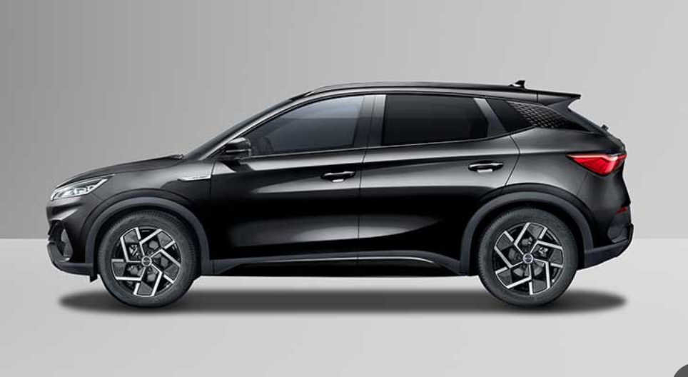 faf0f21f667a62f0fb345605b8db0fdf_Expires