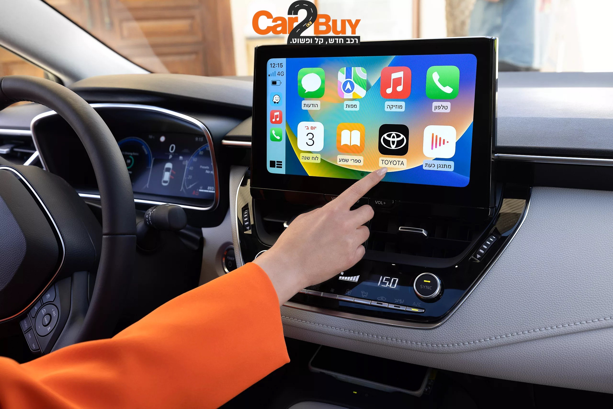 2145fcb51e3684ebec22e25f4602d4cd_Expires