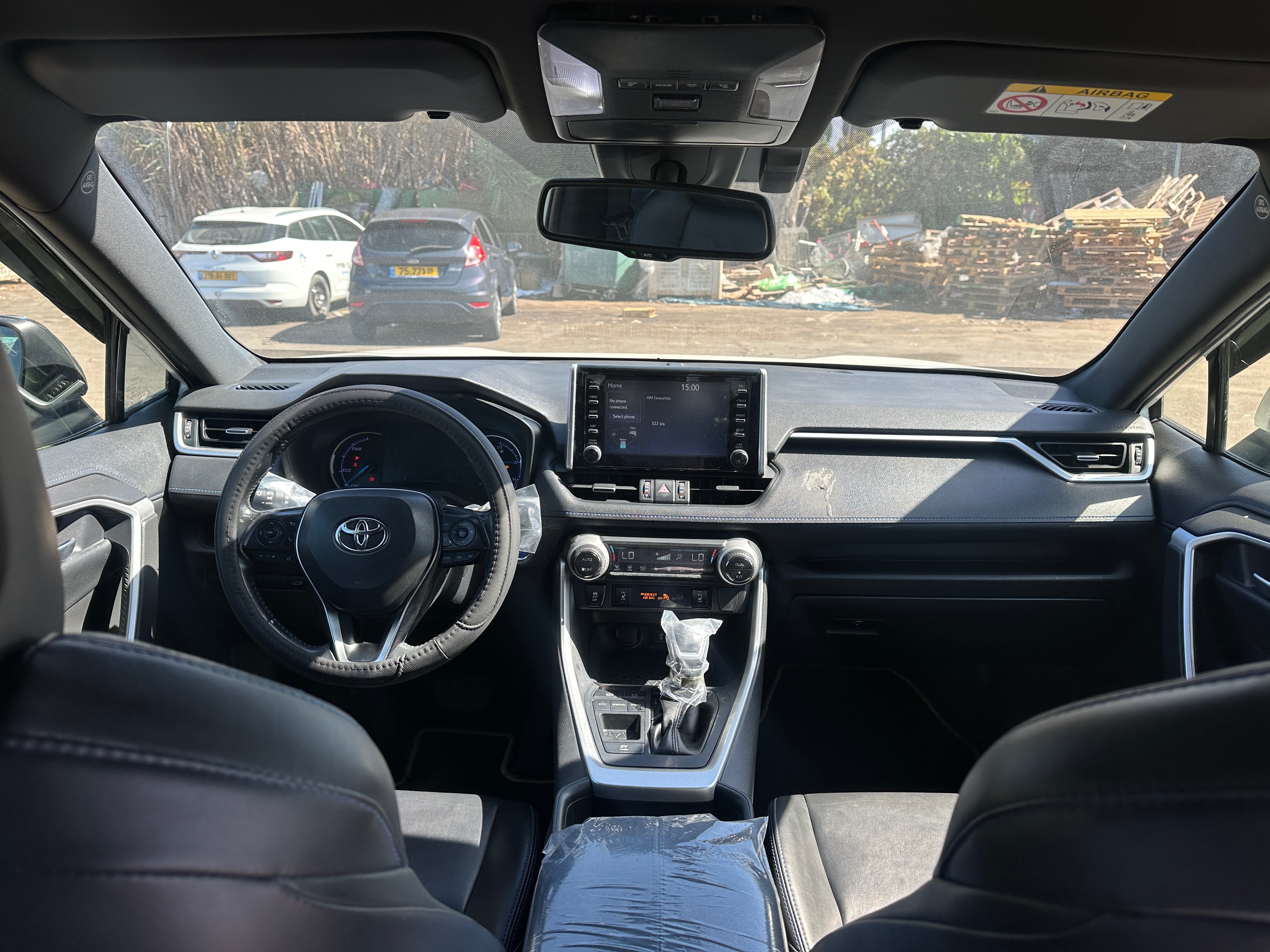 a2ca27558576e5942e79ca35ffad05eb_Expires