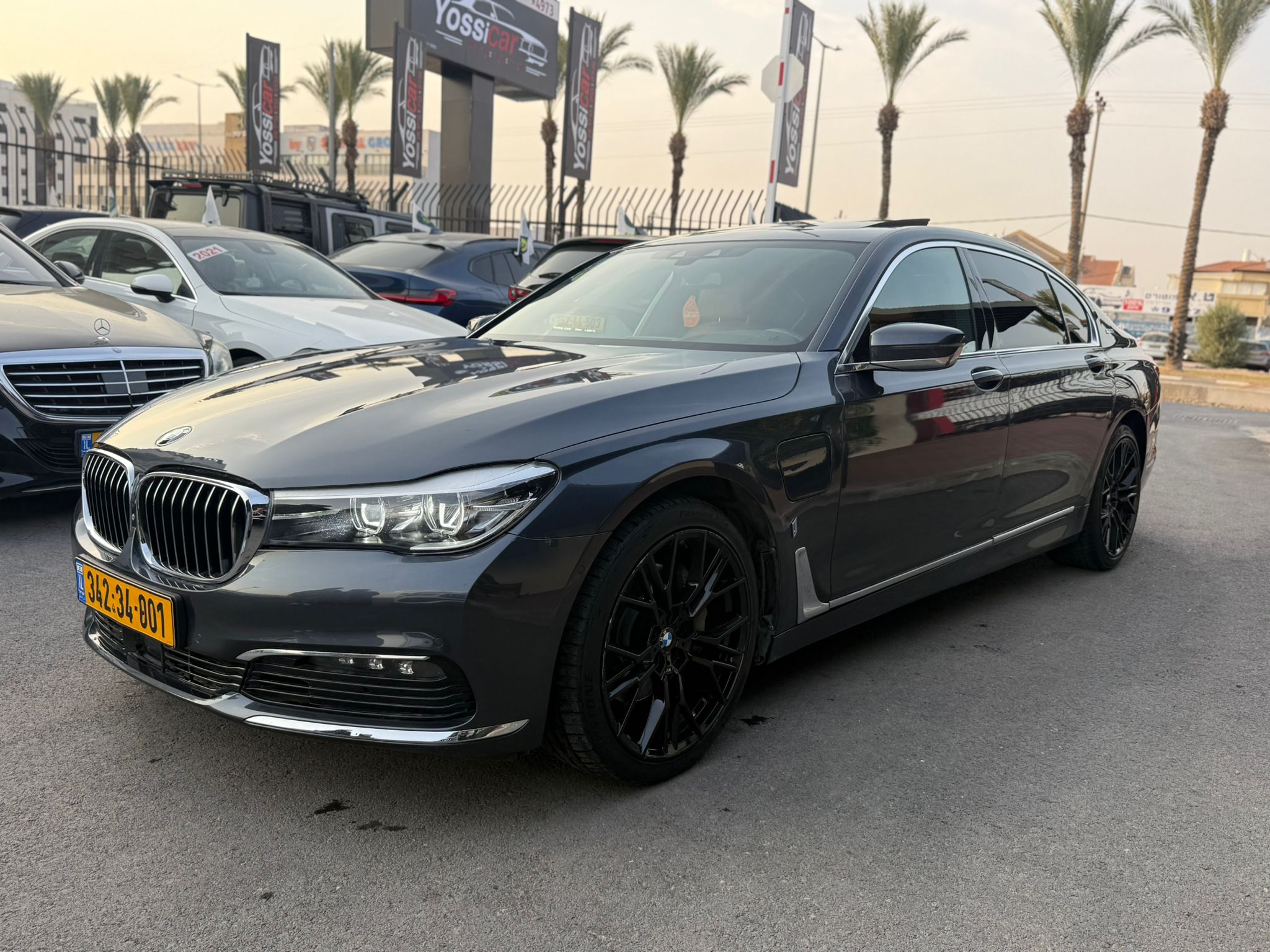 a2ca27558576e5942e79ca35ffad05eb_Expires