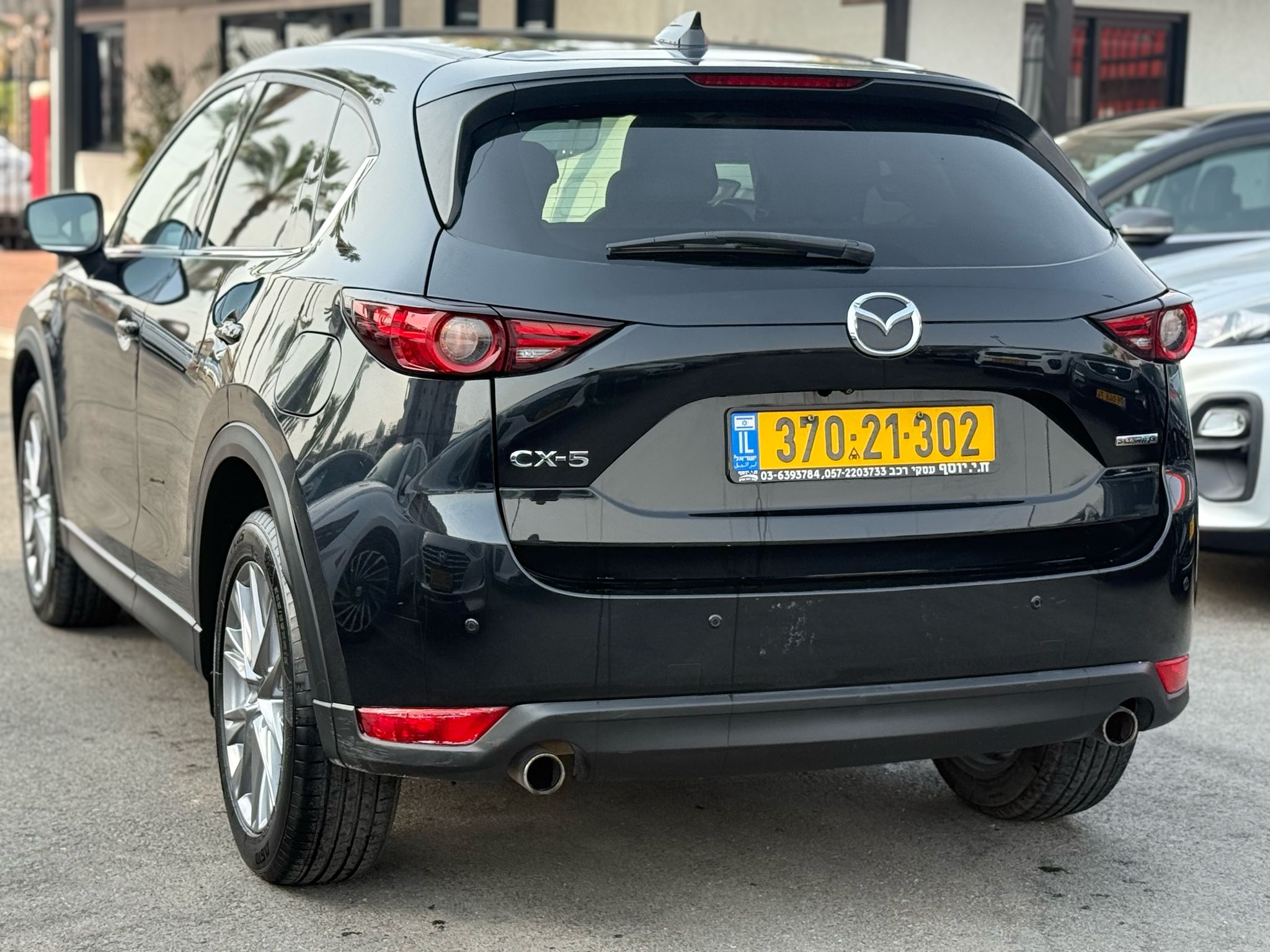 faf0f21f667a62f0fb345605b8db0fdf_Expires