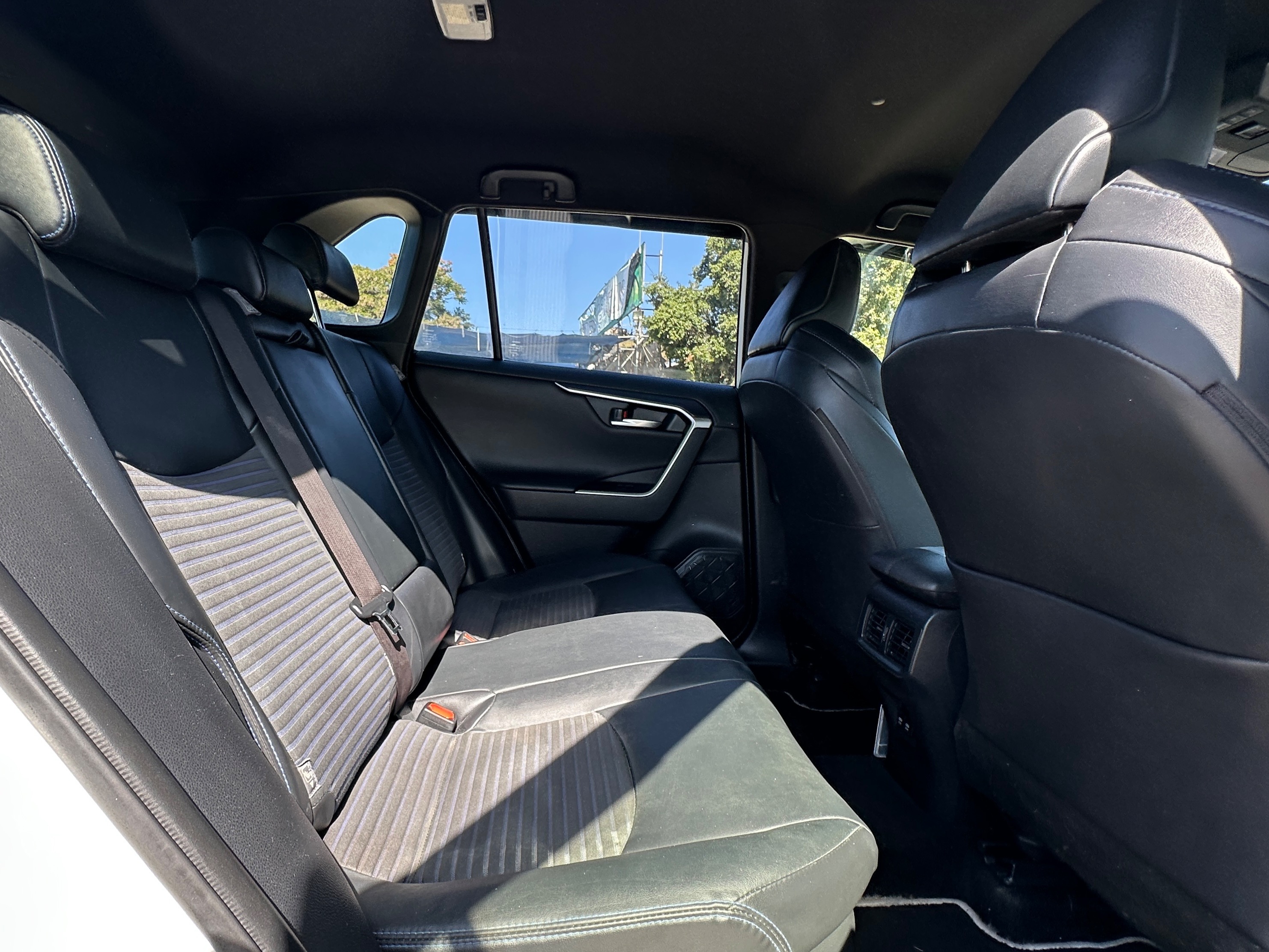 faf0f21f667a62f0fb345605b8db0fdf_Expires