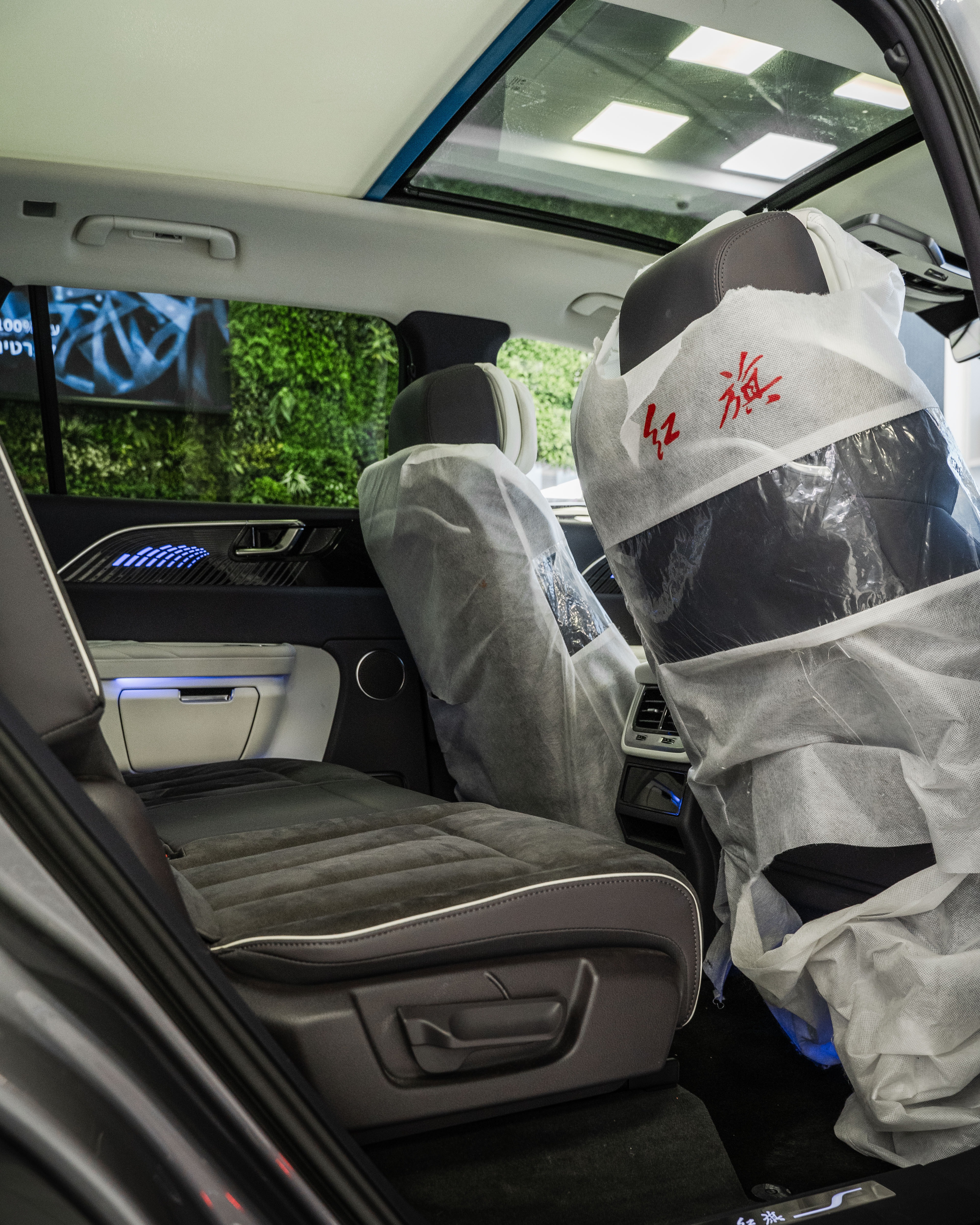 faf0f21f667a62f0fb345605b8db0fdf_Expires