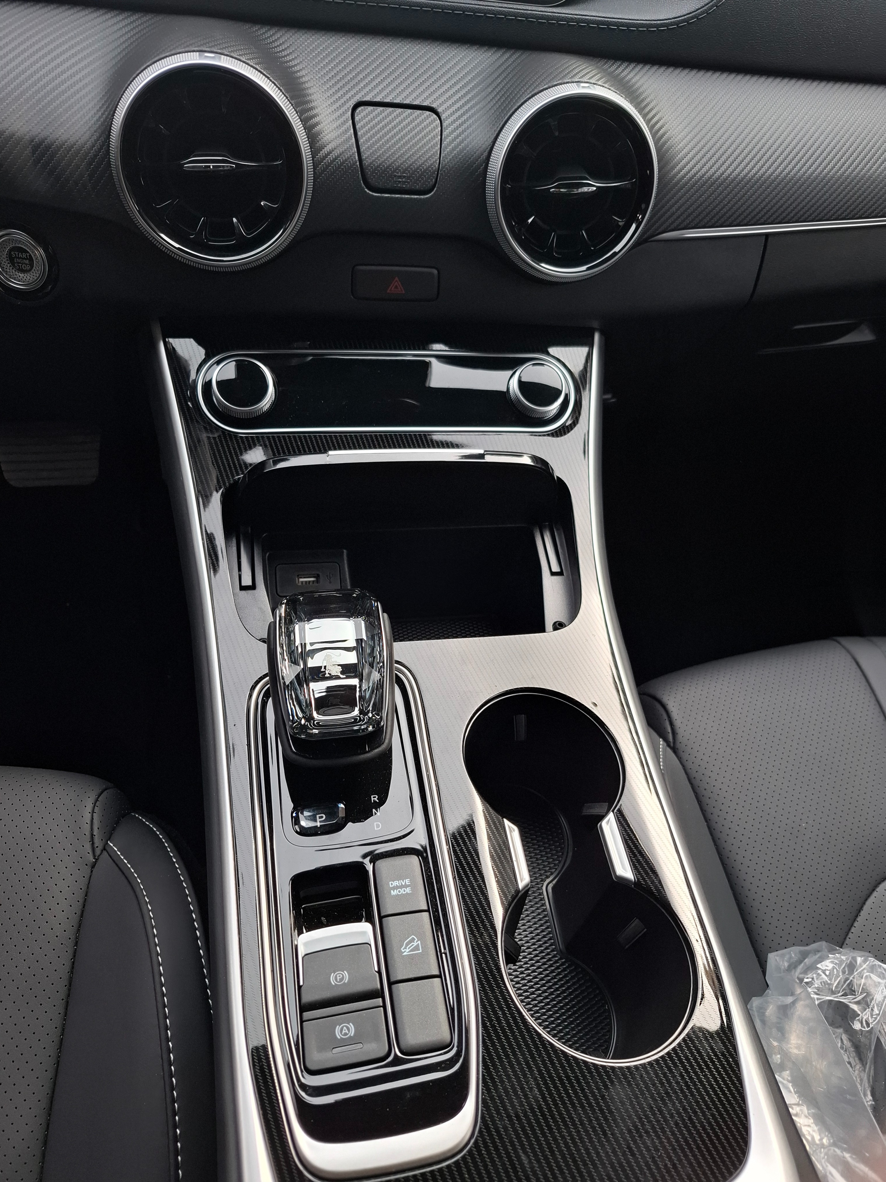 פורתינג, FRIDAY