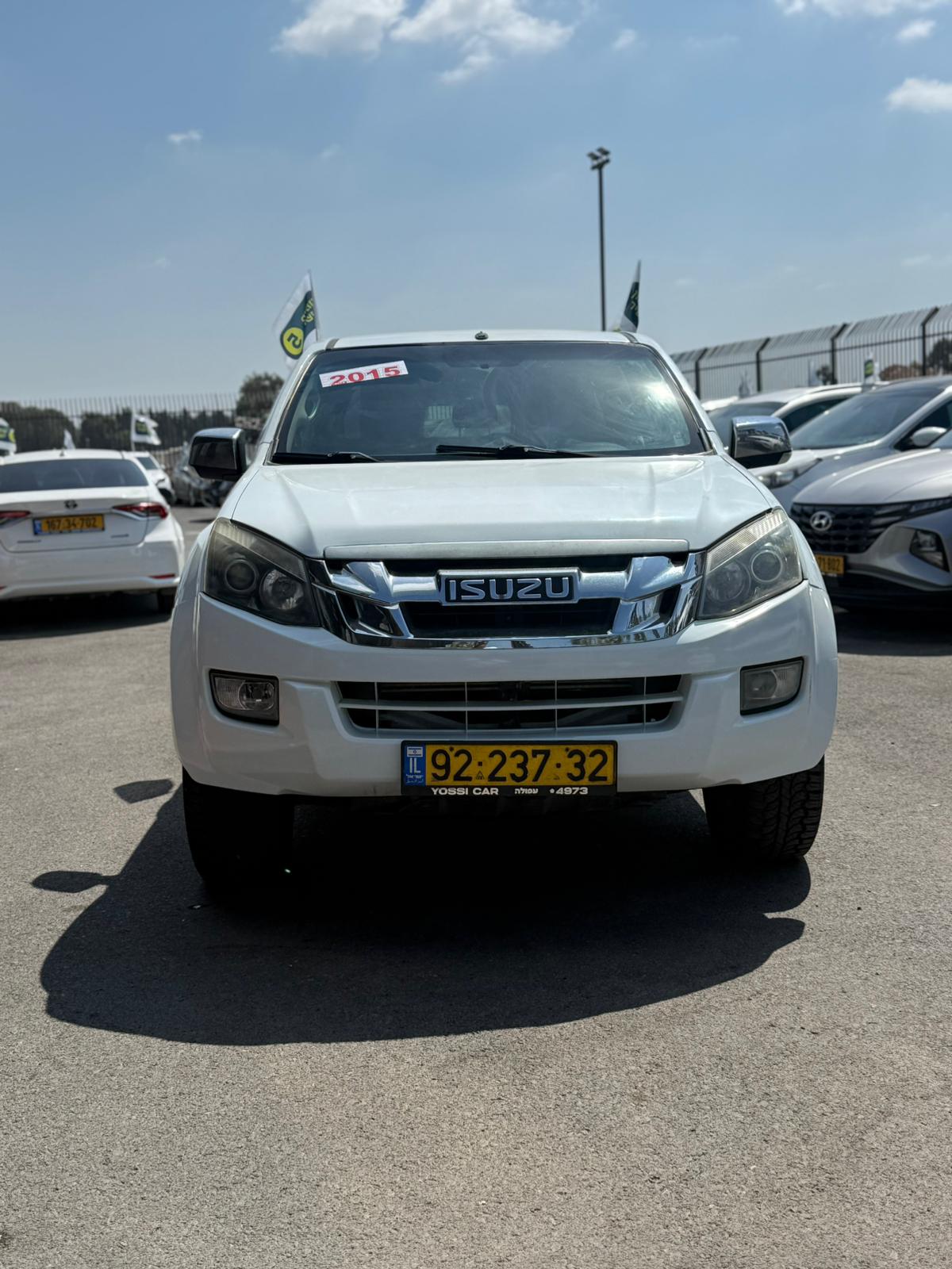 61589ea85d2bec872274fafbc340e786_Expires=1732492800&Key-Pair-Id=APKAQ4GOSFWCVNEHN3O4&Signa