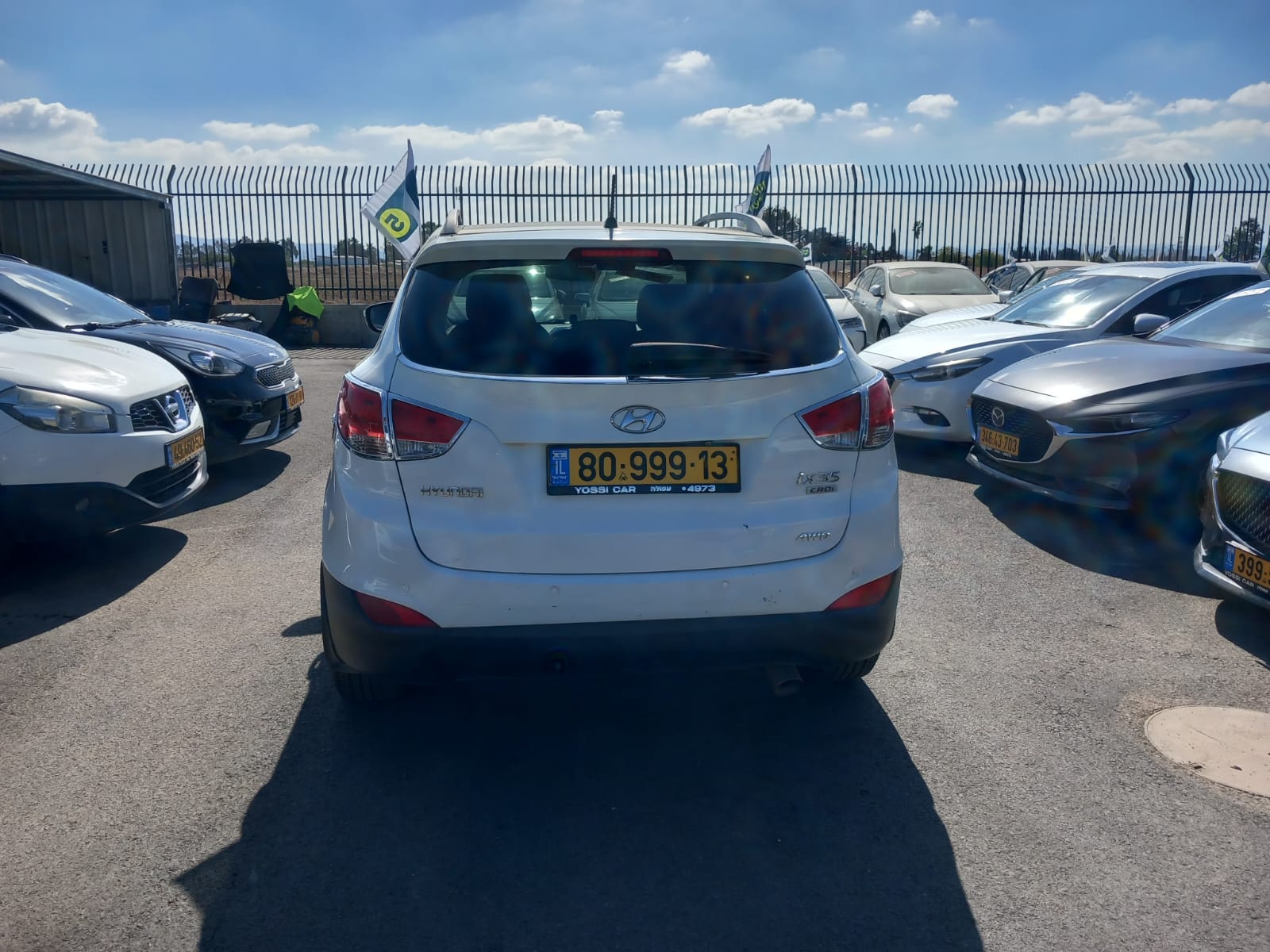 faf0f21f667a62f0fb345605b8db0fdf_Expires