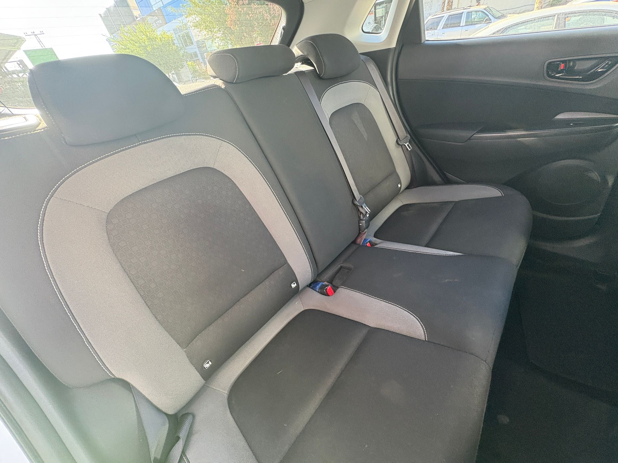 תמונות רכב יונדאי קונה