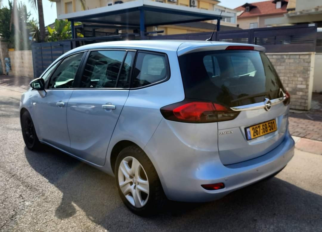 3425cbe617e596e58c71ae6f905d7de5_Expires