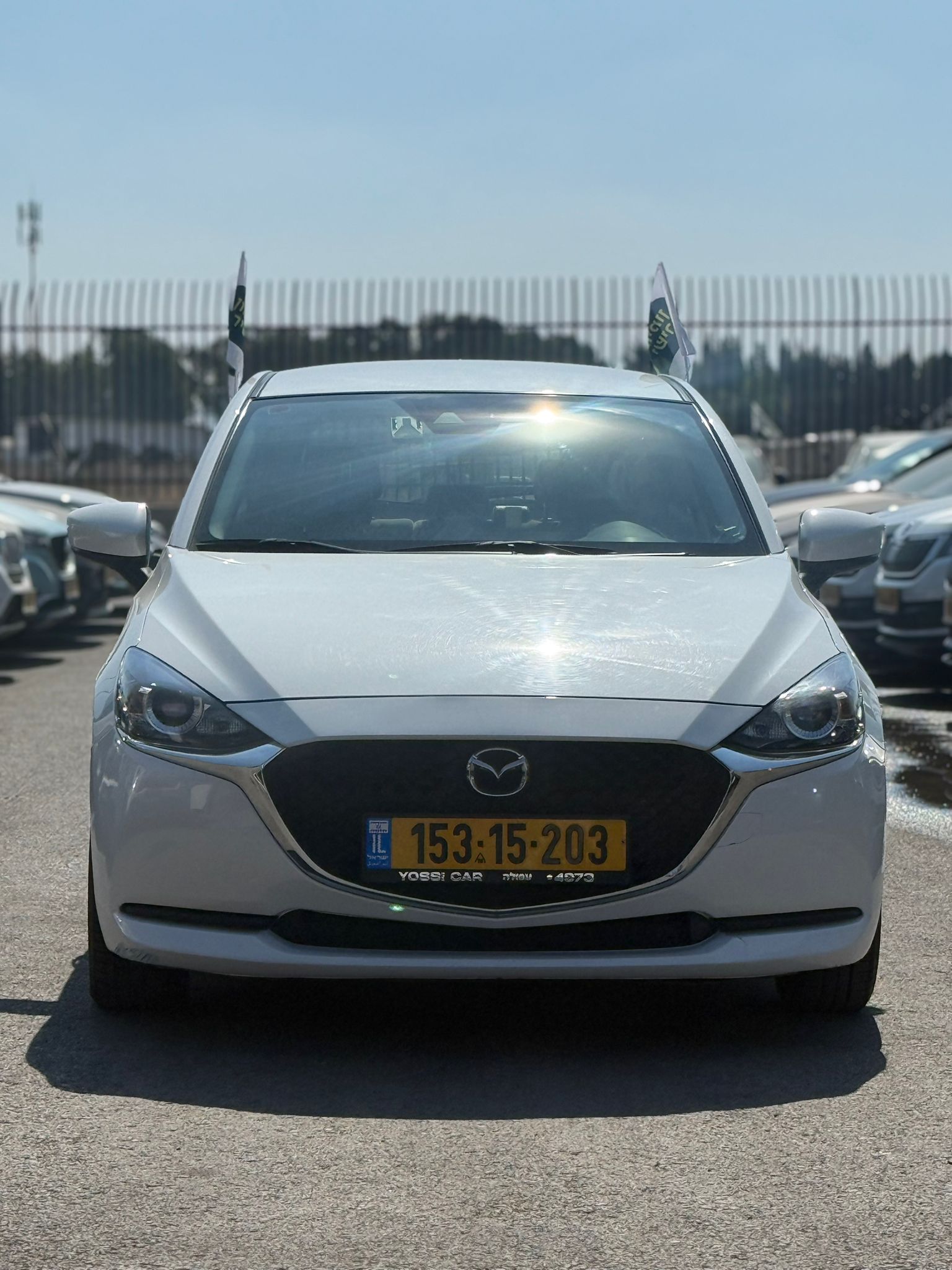 2145fcb51e3684ebec22e25f4602d4cd_Expires