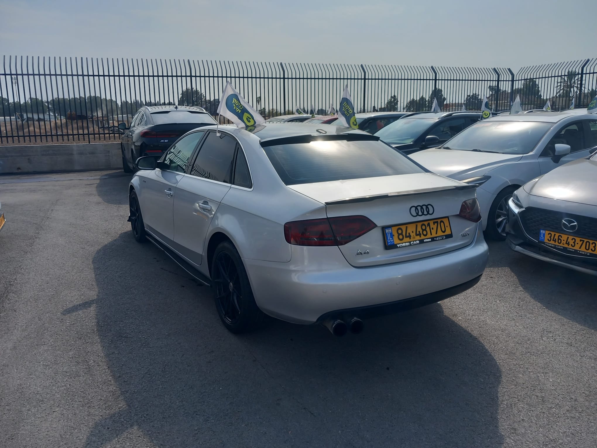 faf0f21f667a62f0fb345605b8db0fdf_Expires