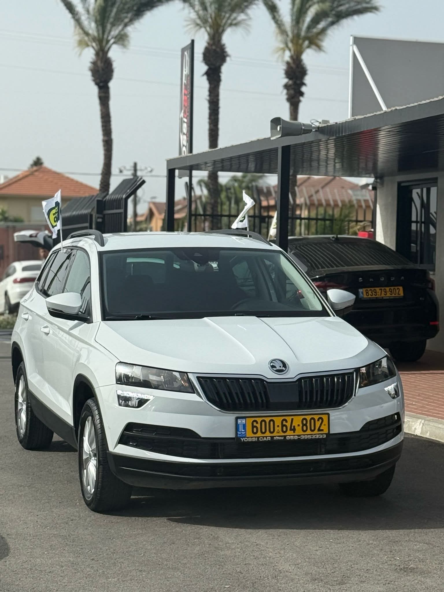 a2ca27558576e5942e79ca35ffad05eb_Expires