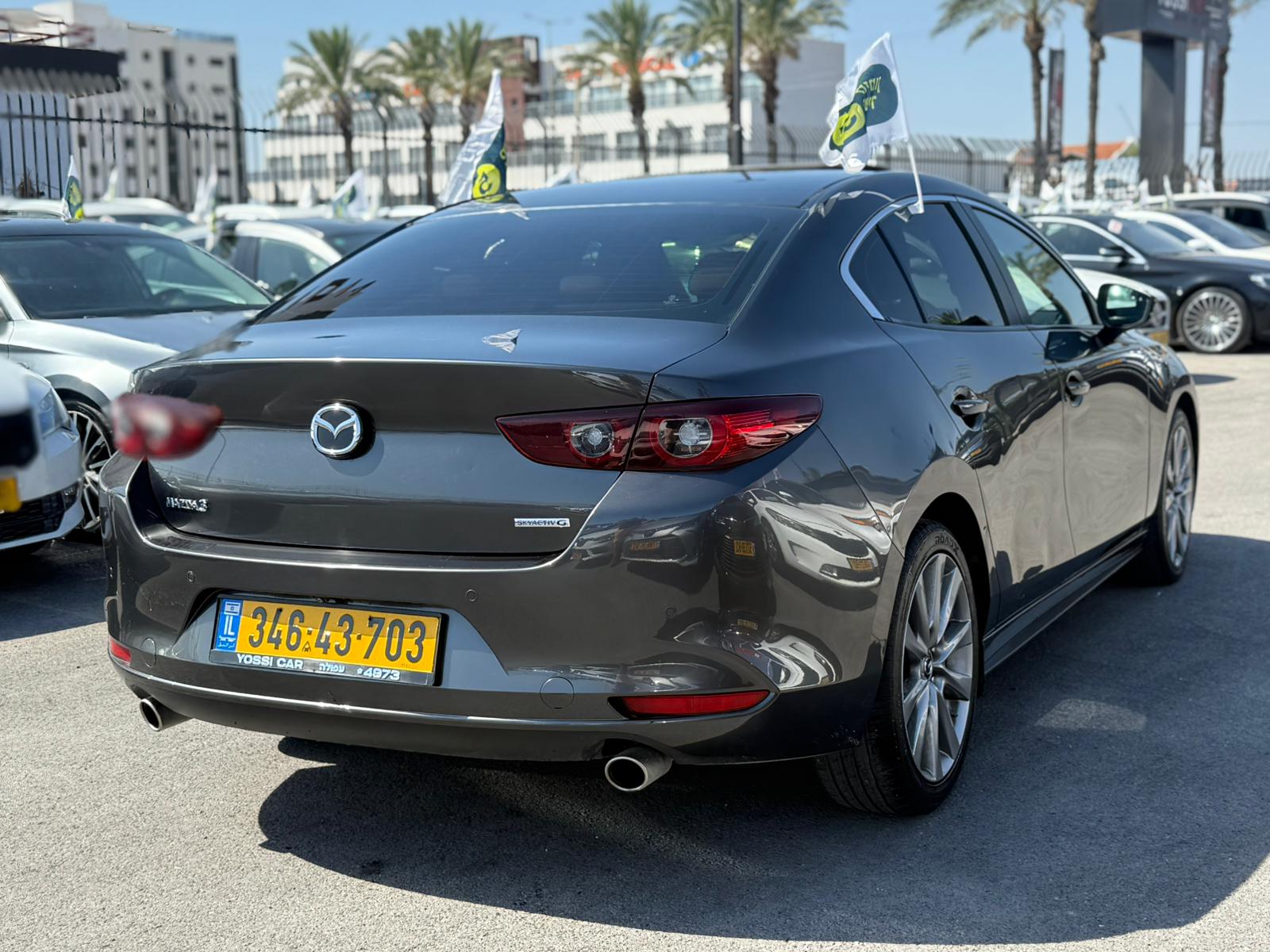 3425cbe617e596e58c71ae6f905d7de5_Expires