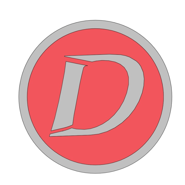 תמונות רכב יונדאי טוסון