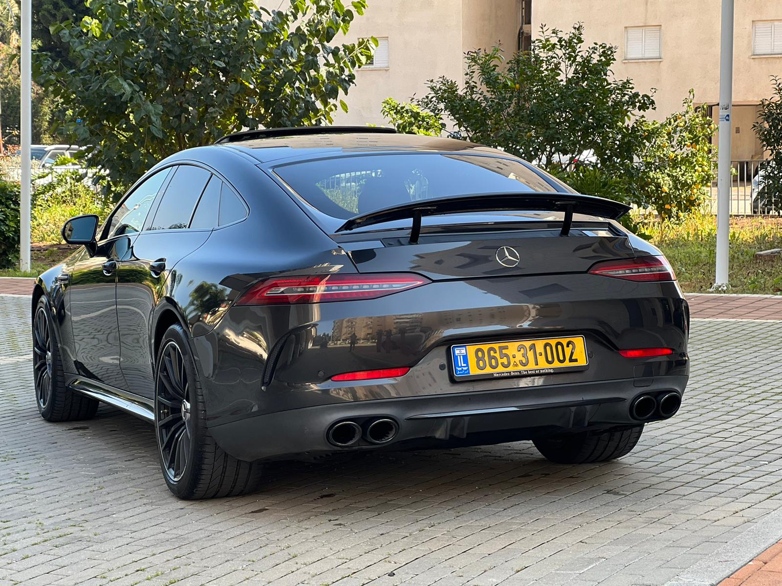 3425cbe617e596e58c71ae6f905d7de5_Expires