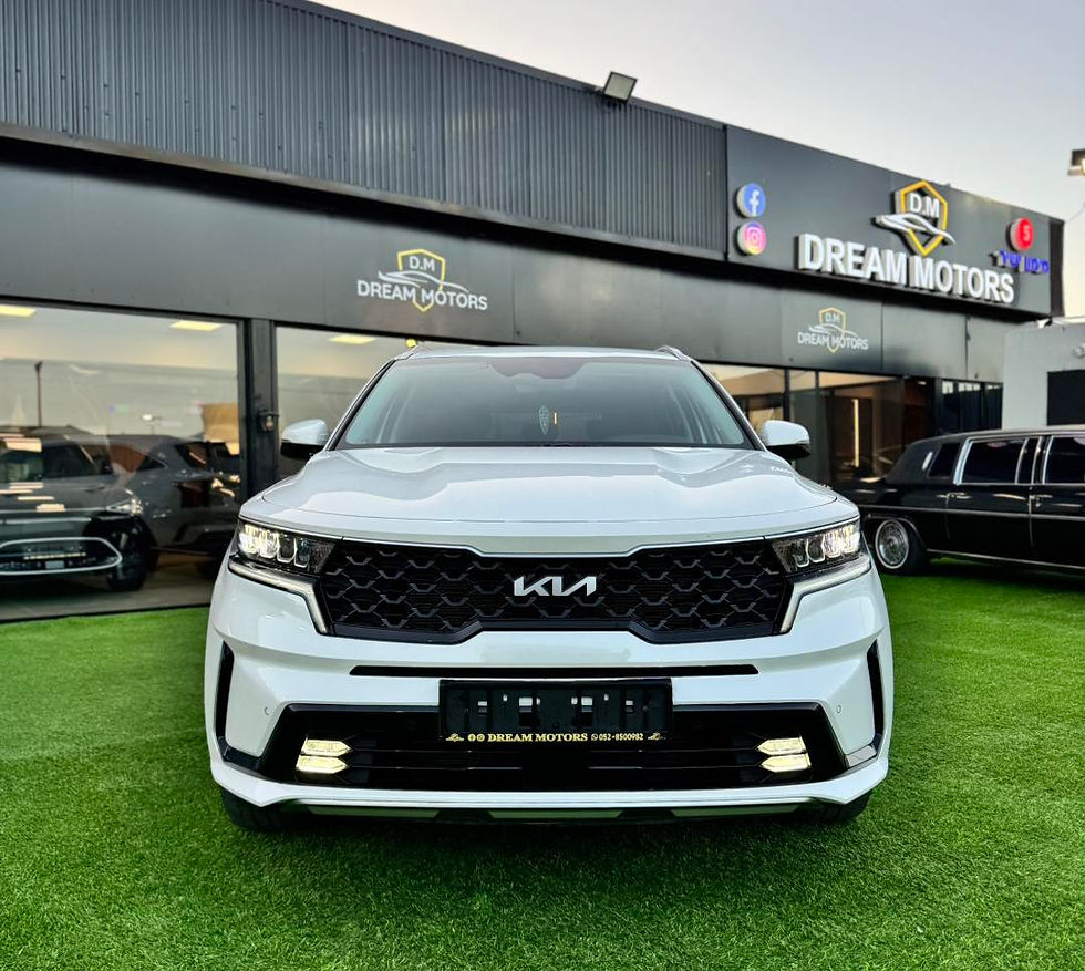 2145fcb51e3684ebec22e25f4602d4cd_Expires