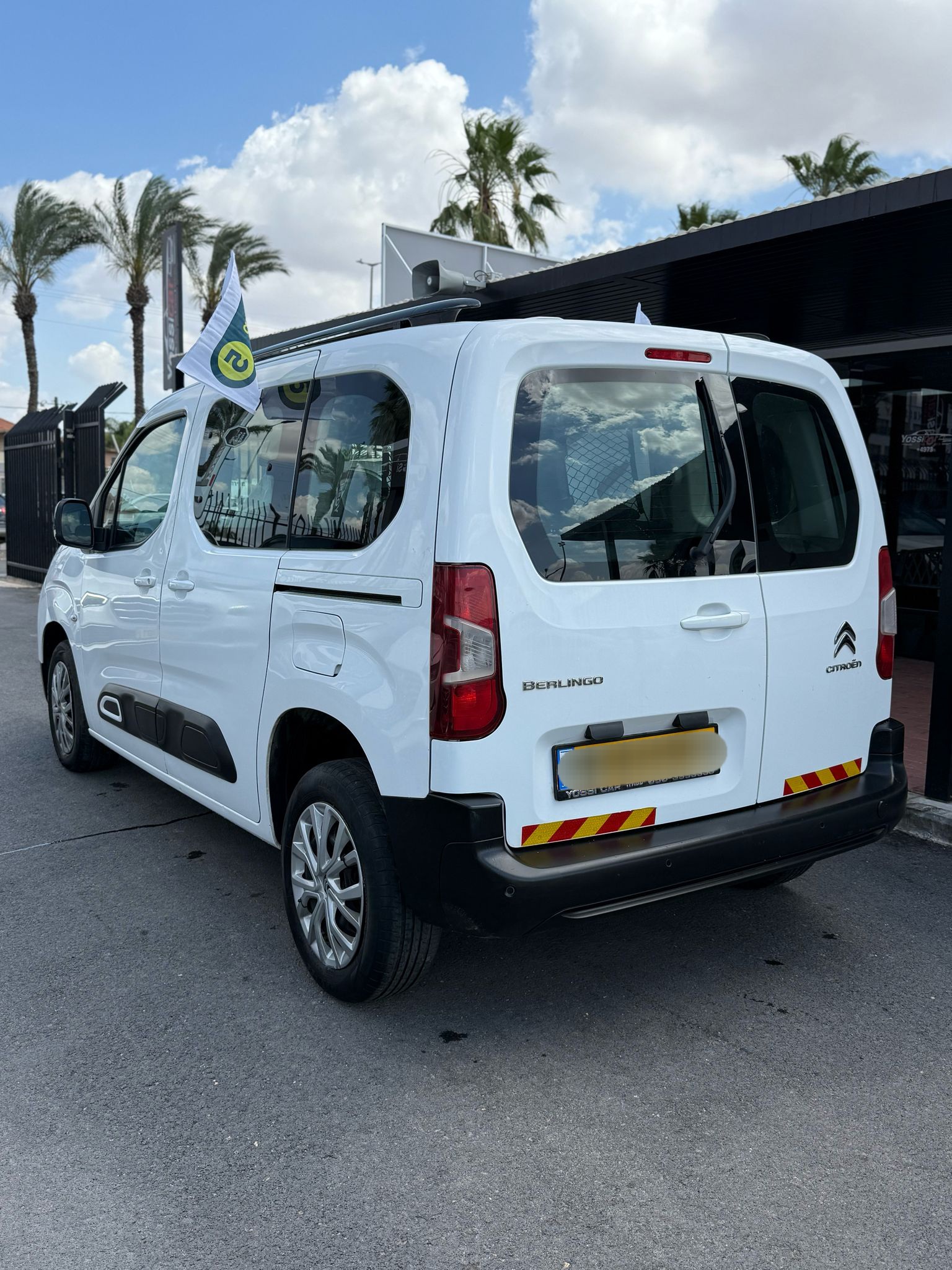 faf0f21f667a62f0fb345605b8db0fdf_Expires