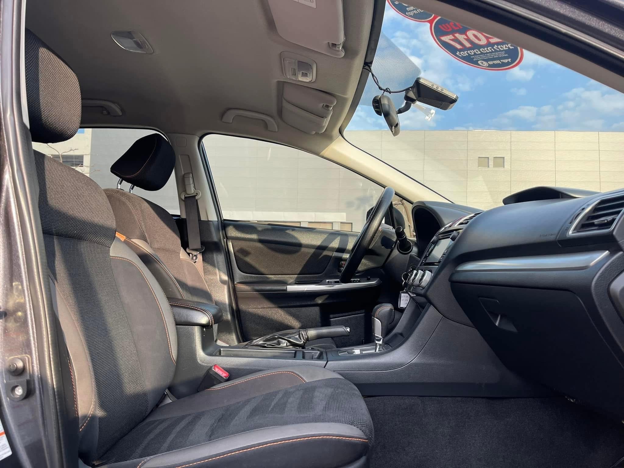 faf0f21f667a62f0fb345605b8db0fdf_Expires