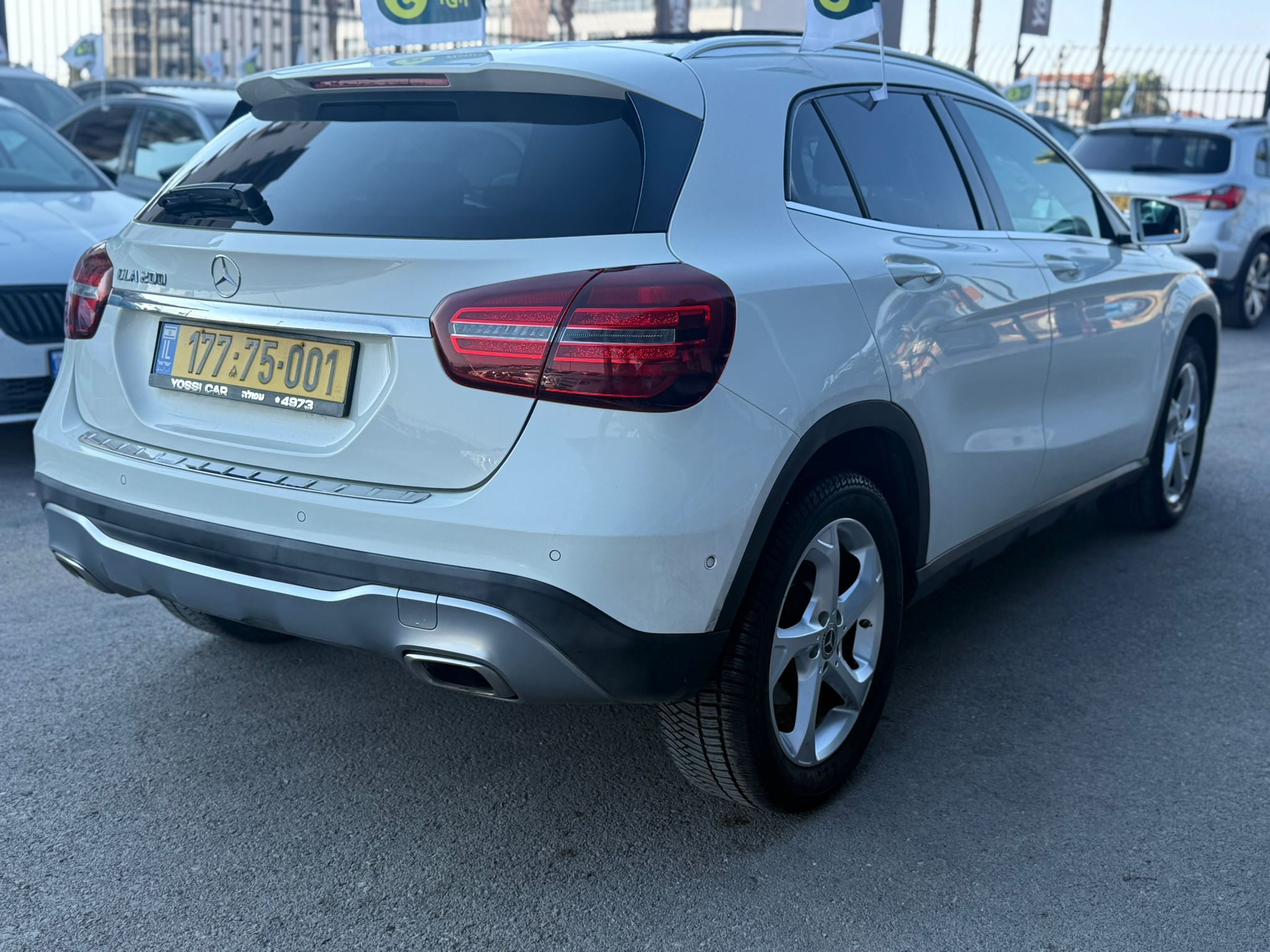 a2ca27558576e5942e79ca35ffad05eb_Expires