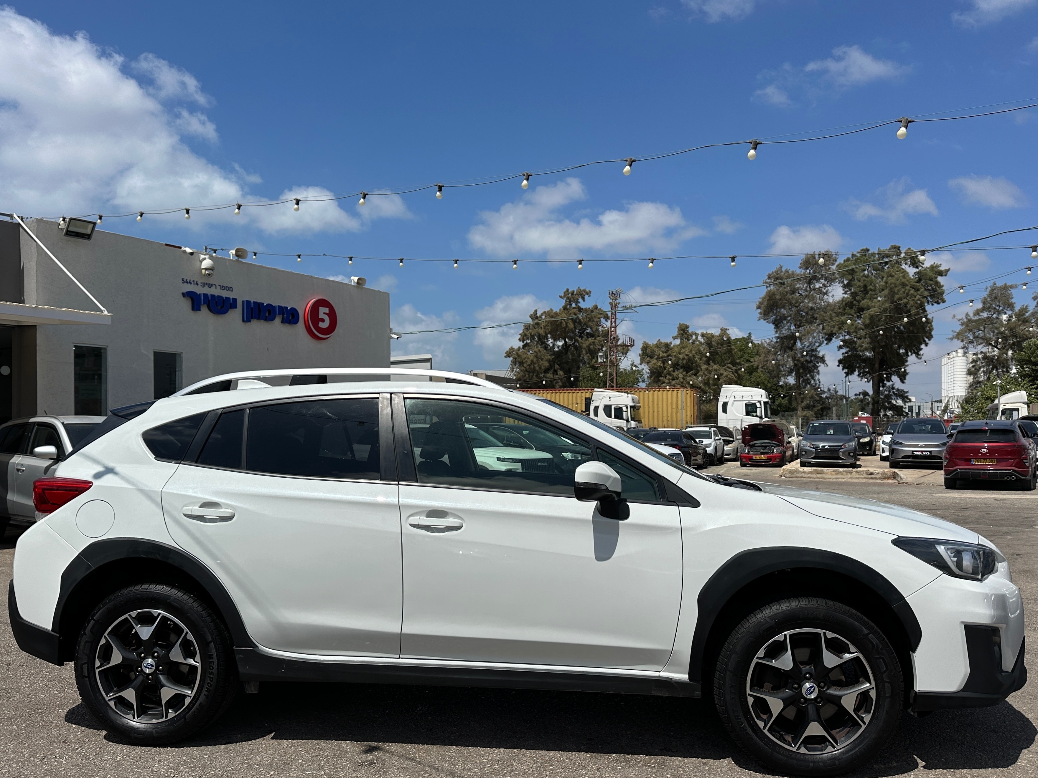 3425cbe617e596e58c71ae6f905d7de5_Expires