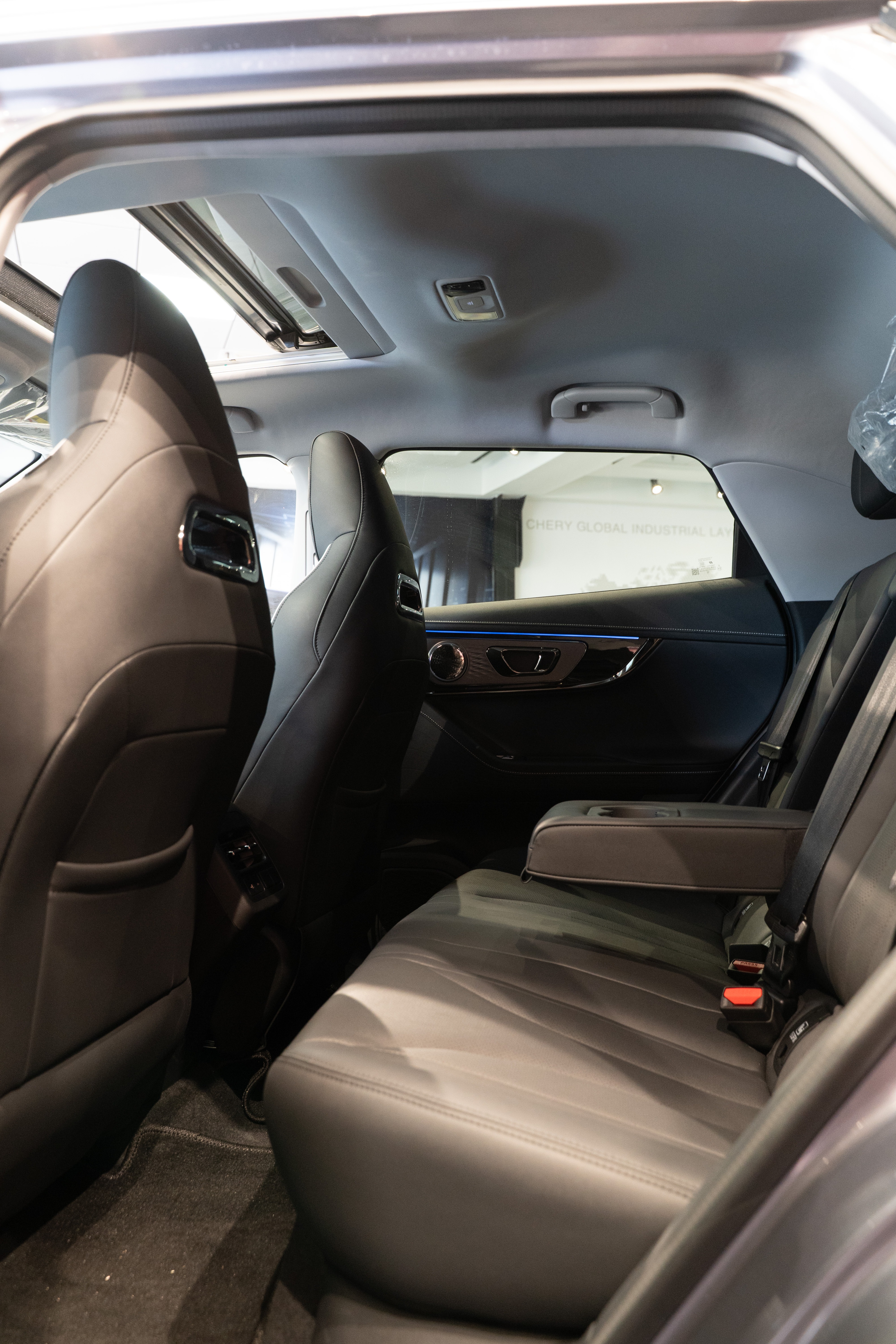 3425cbe617e596e58c71ae6f905d7de5_Expires