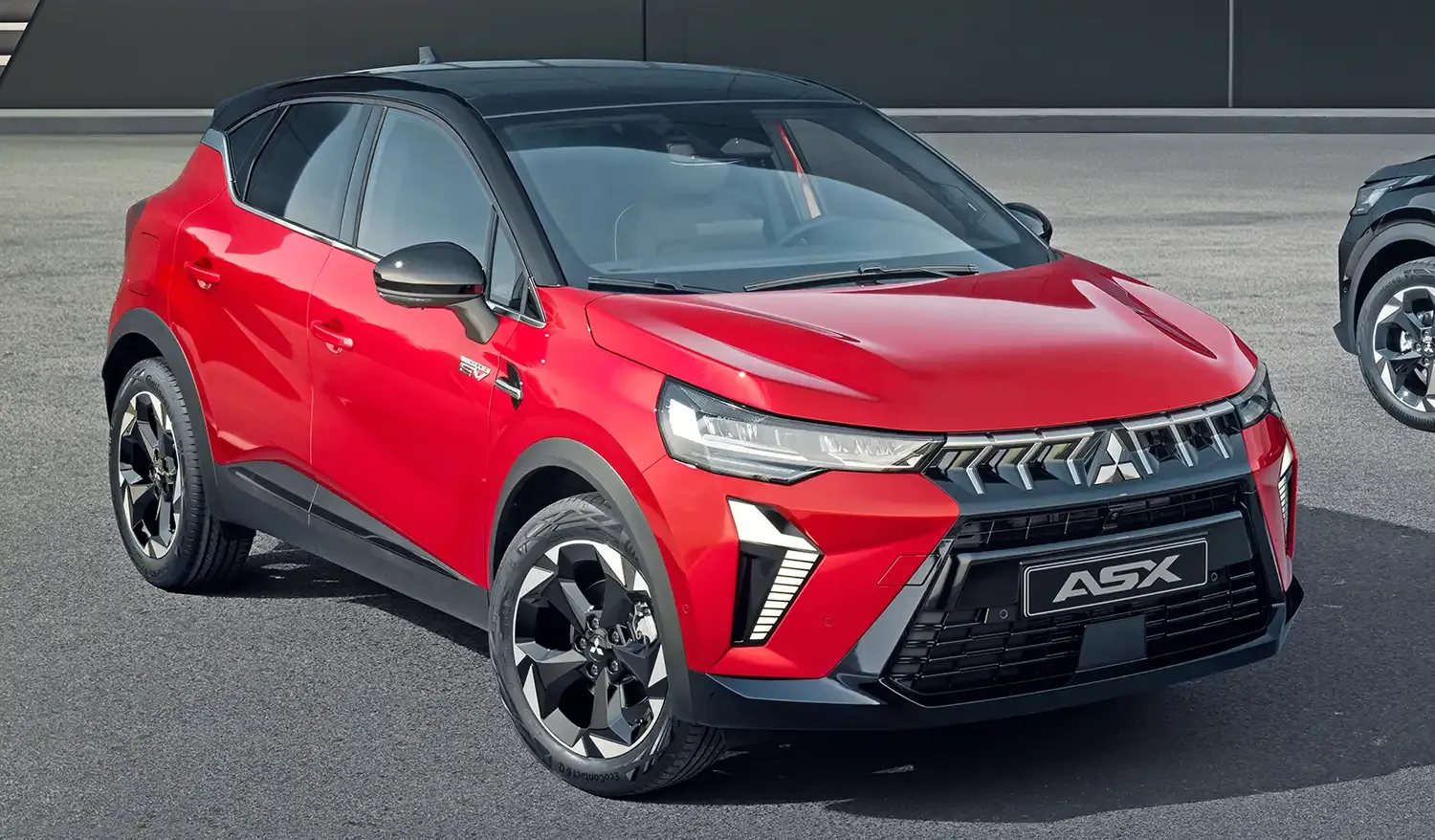 a2ca27558576e5942e79ca35ffad05eb_Expires