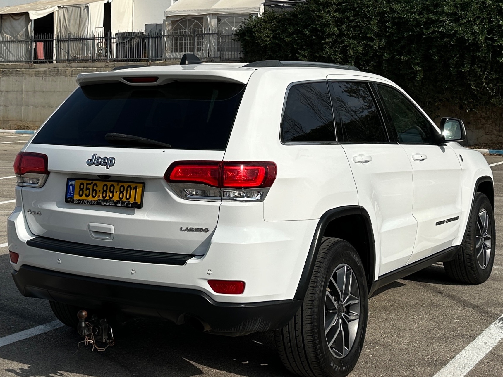 faf0f21f667a62f0fb345605b8db0fdf_Expires