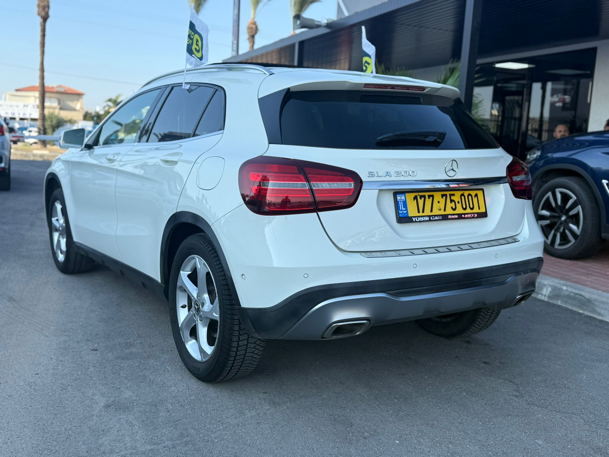 3425cbe617e596e58c71ae6f905d7de5_Expires