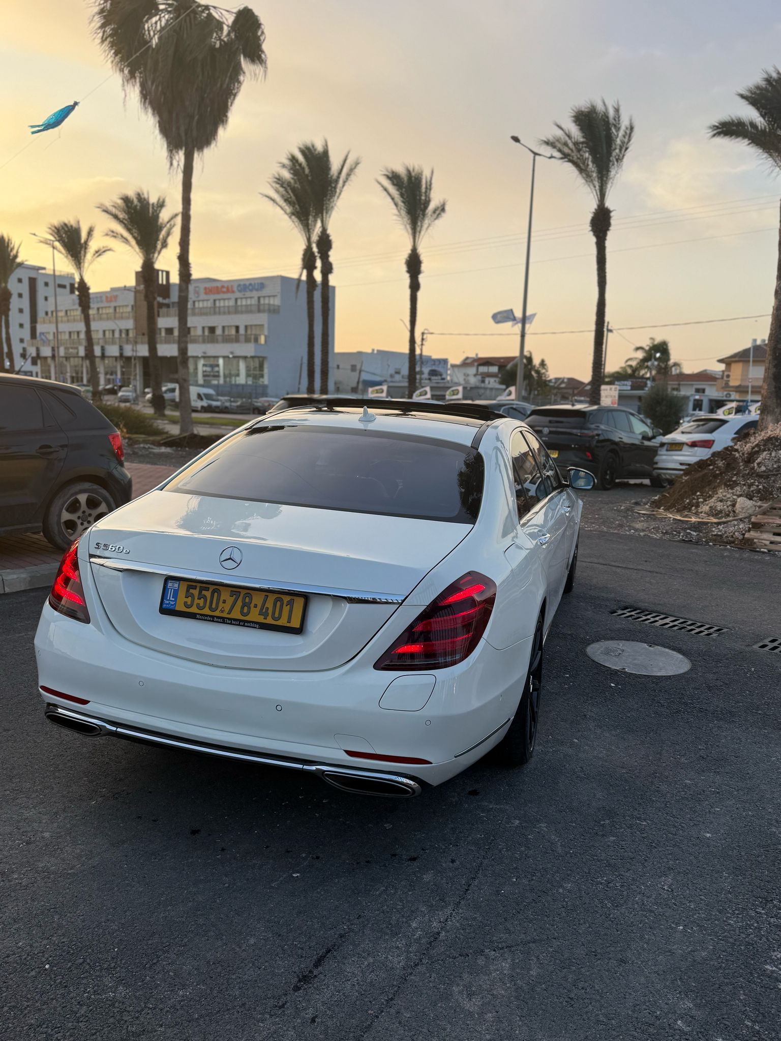 3425cbe617e596e58c71ae6f905d7de5_Expires